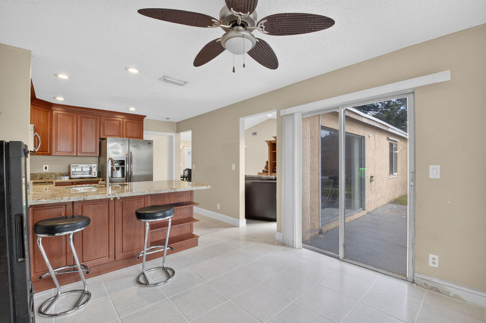 18838 Cloud Lake Circle Property Photo 16