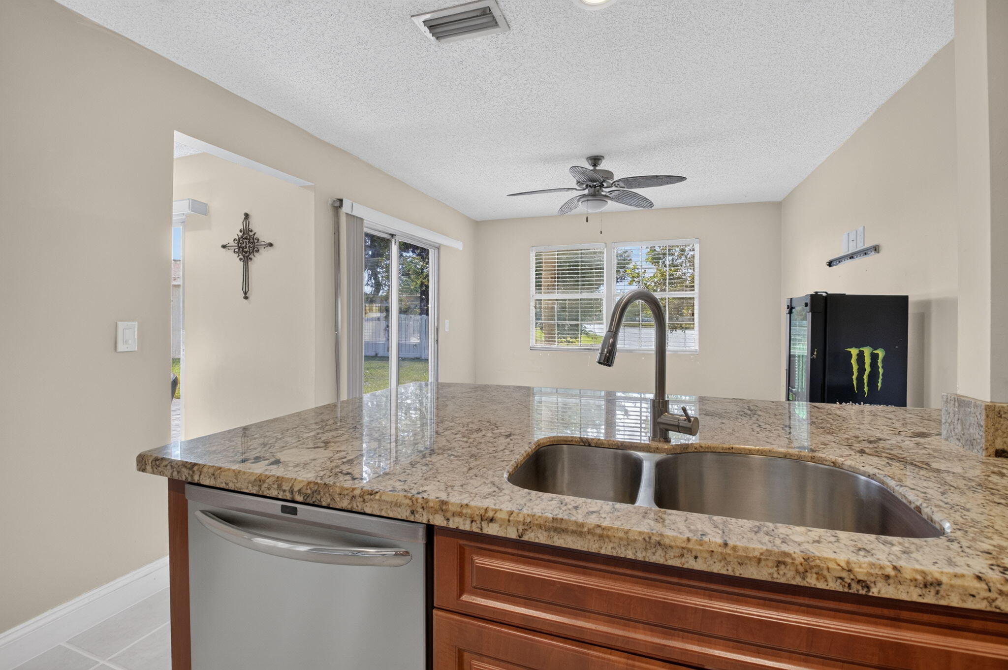 18838 Cloud Lake Circle Property Photo 21