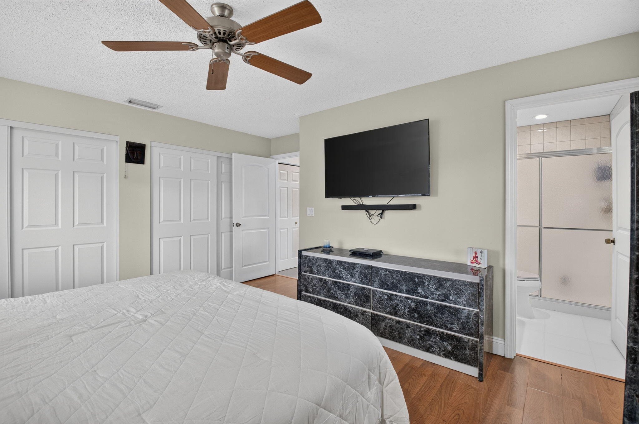 18838 Cloud Lake Circle Property Photo 24