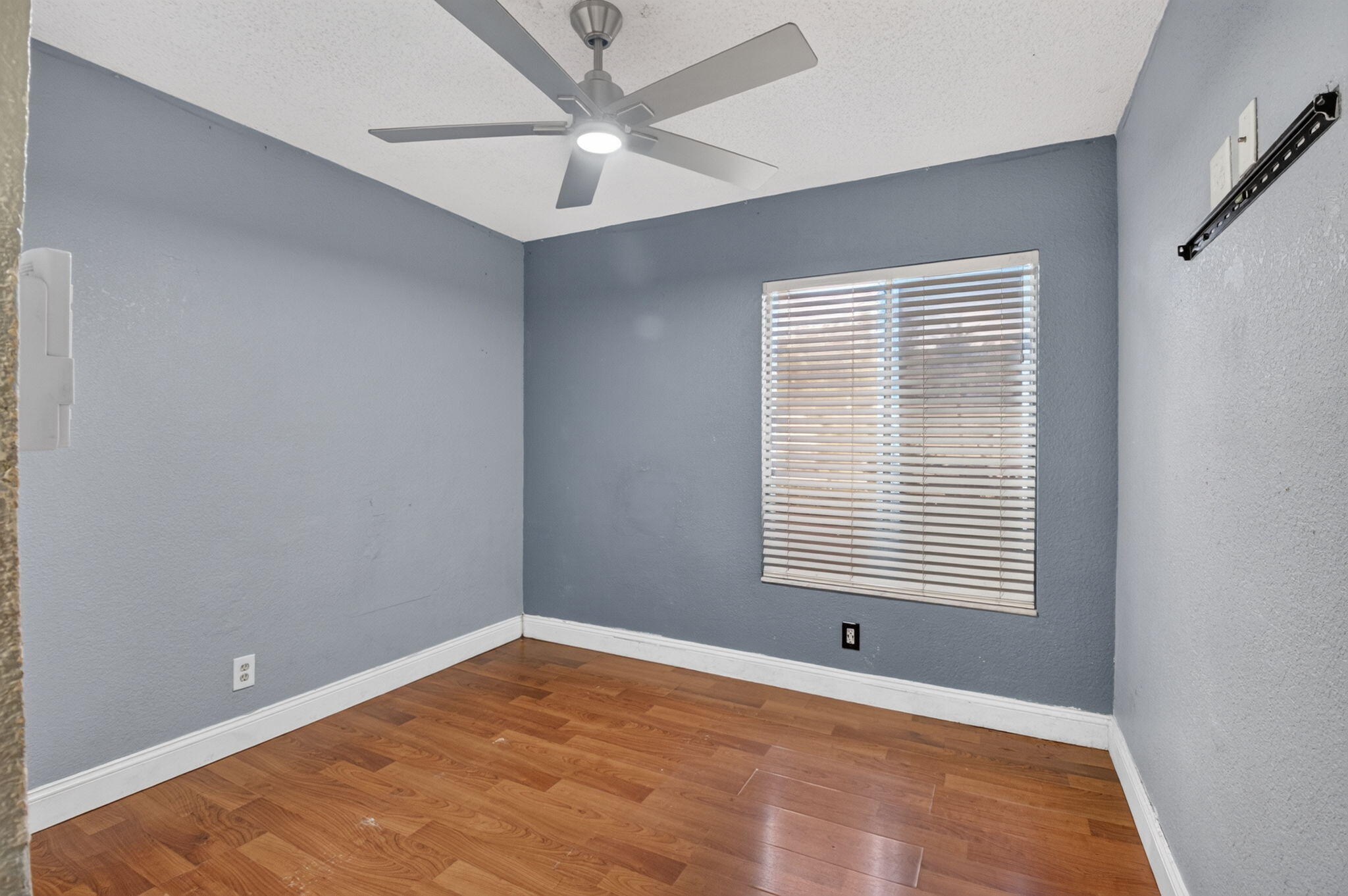 18838 Cloud Lake Circle Property Photo 26
