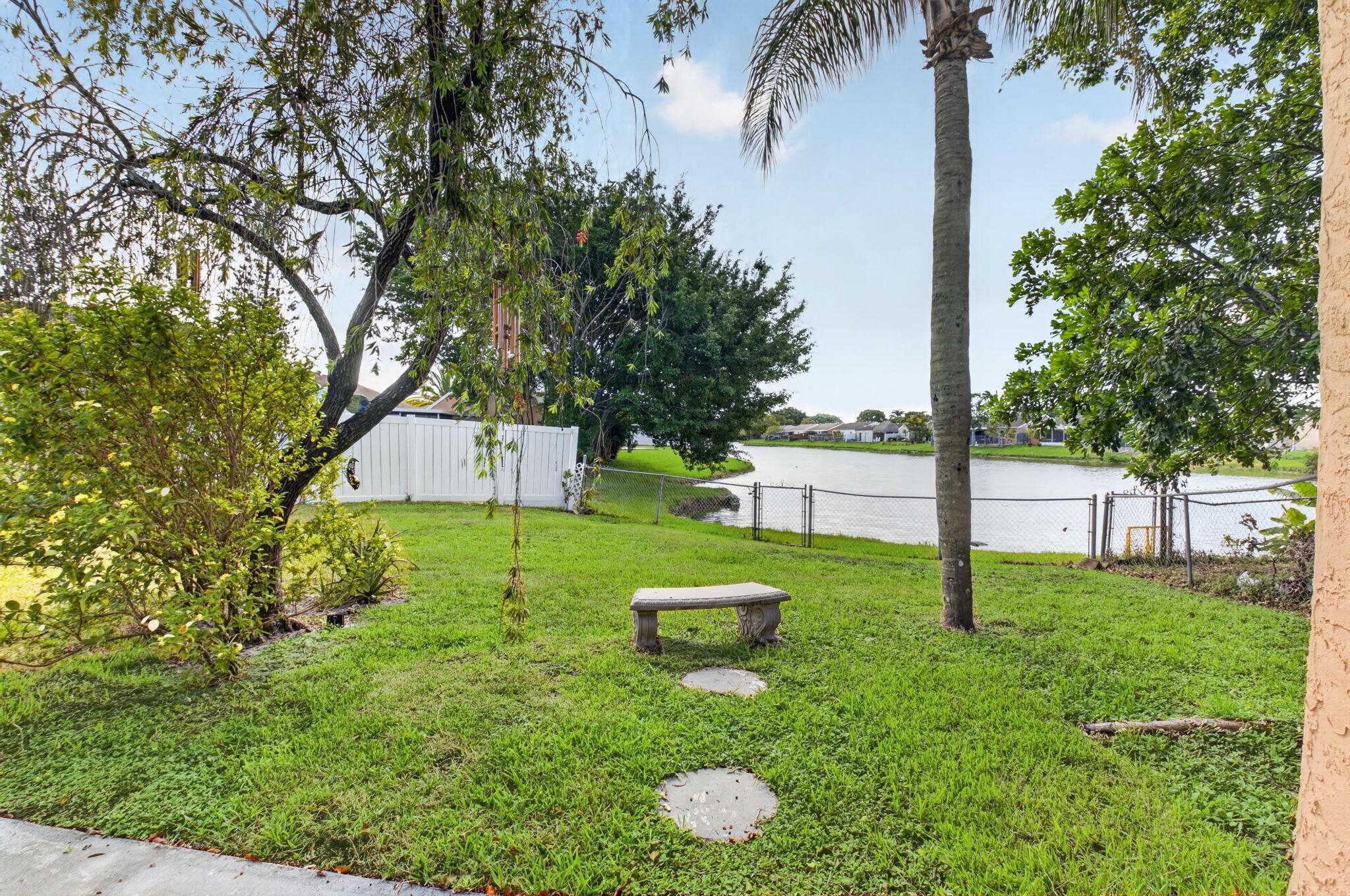 18838 Cloud Lake Circle Property Photo 31