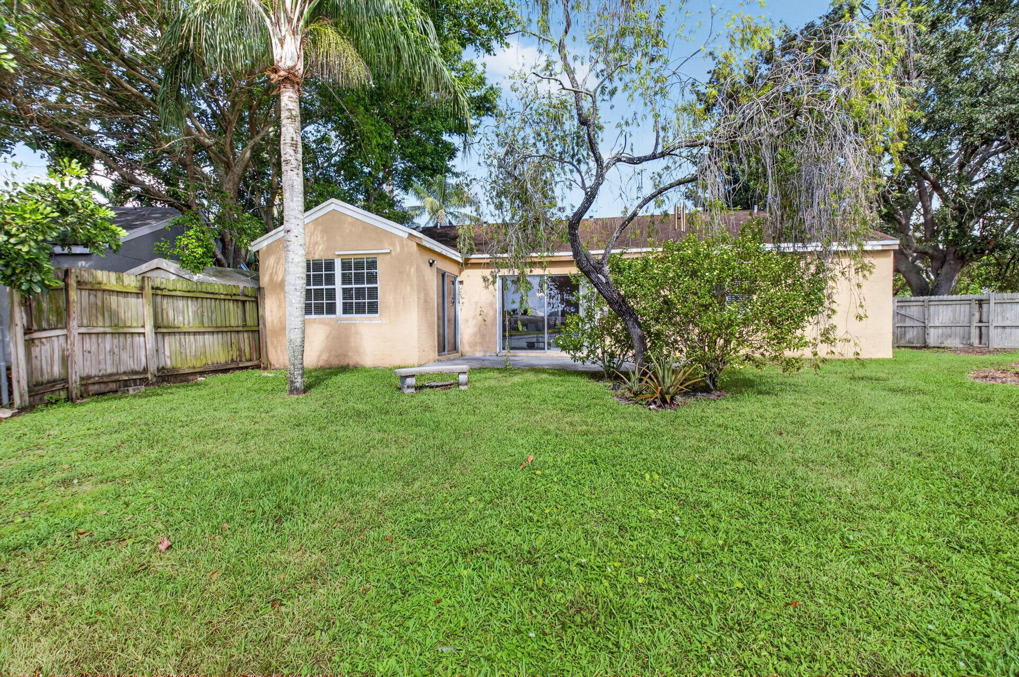 18838 Cloud Lake Circle Property Photo 33