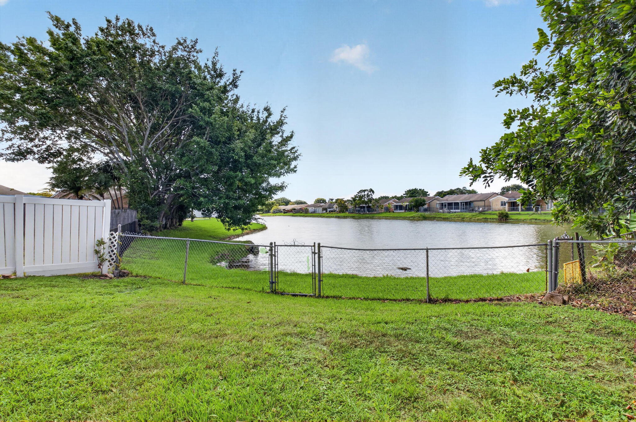 18838 Cloud Lake Circle Property Photo 35