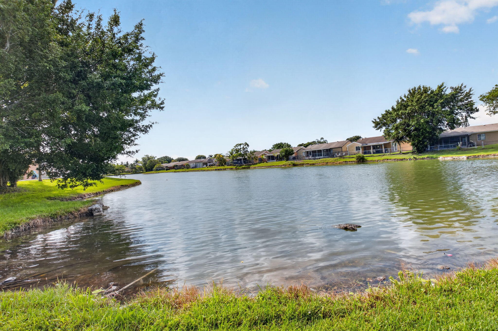 18838 Cloud Lake Circle Property Photo 37
