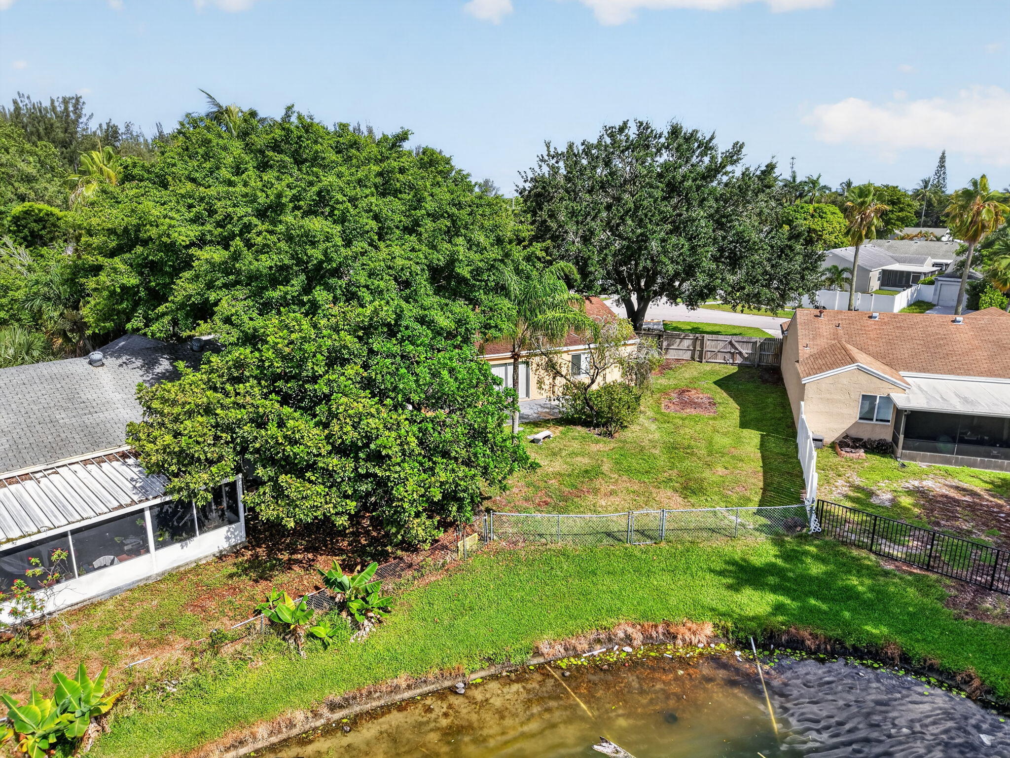 18838 Cloud Lake Circle Property Photo 40
