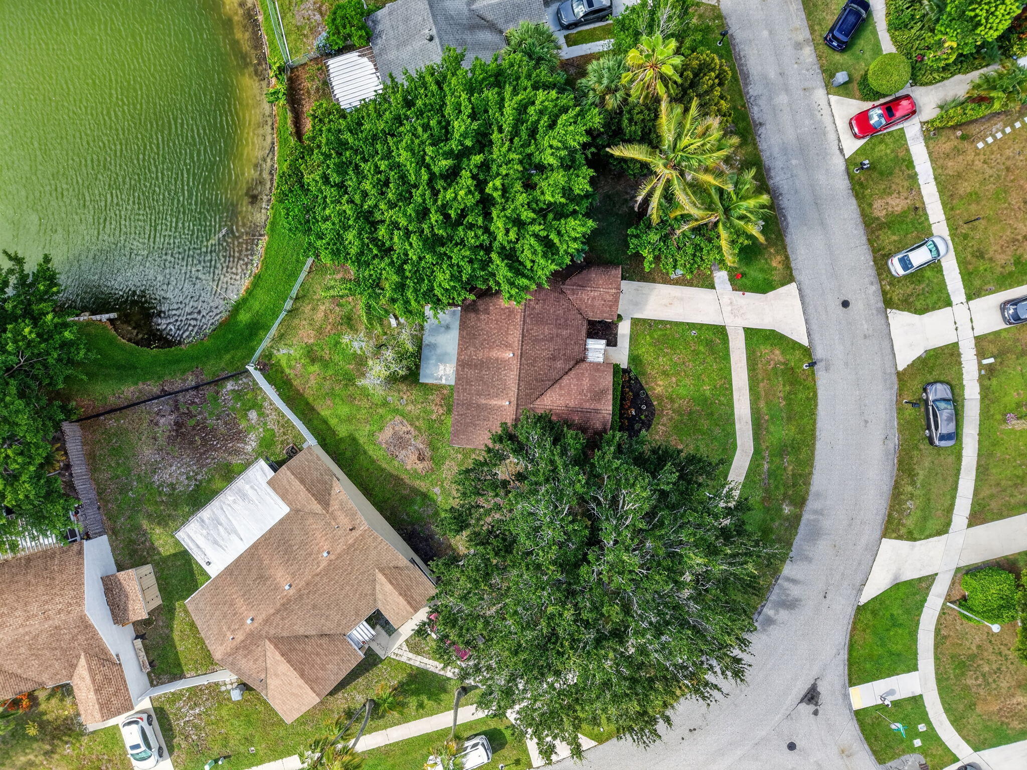 18838 Cloud Lake Circle Property Photo 44