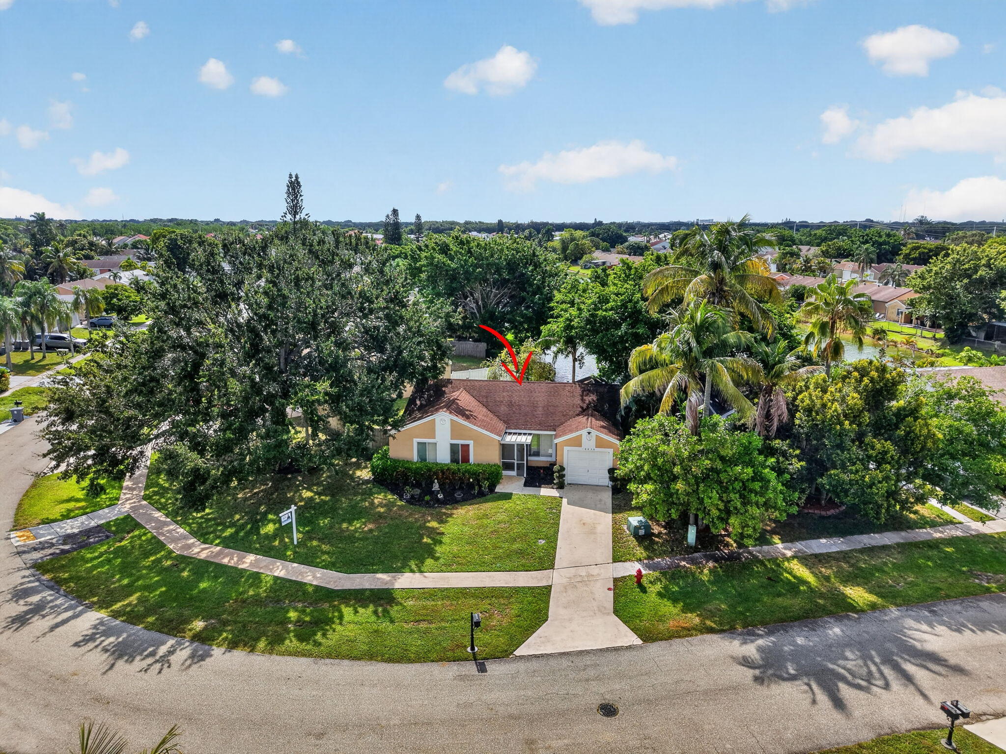 18838 Cloud Lake Circle Property Photo 45