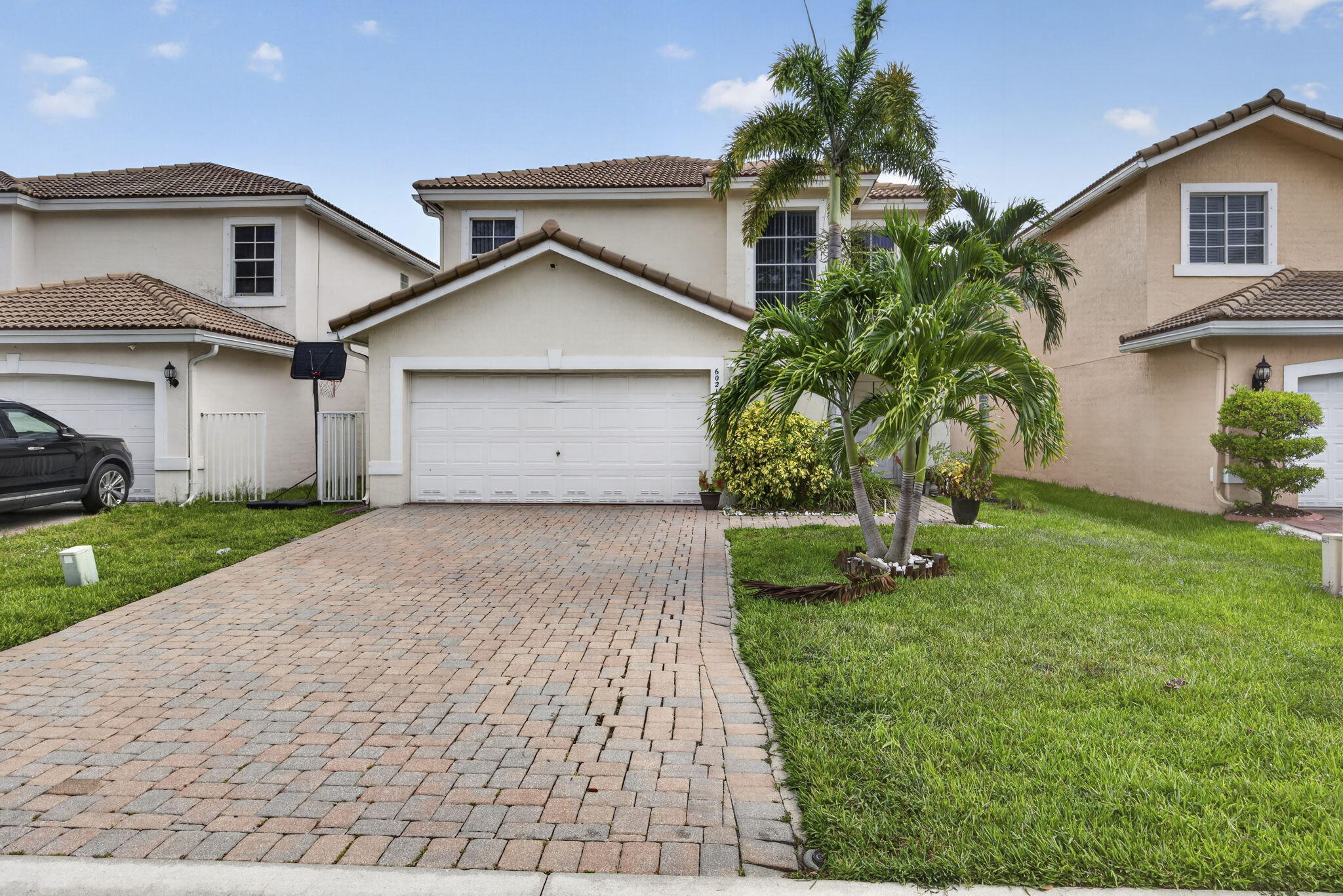 6021 Adriatic Way Property Photo 1