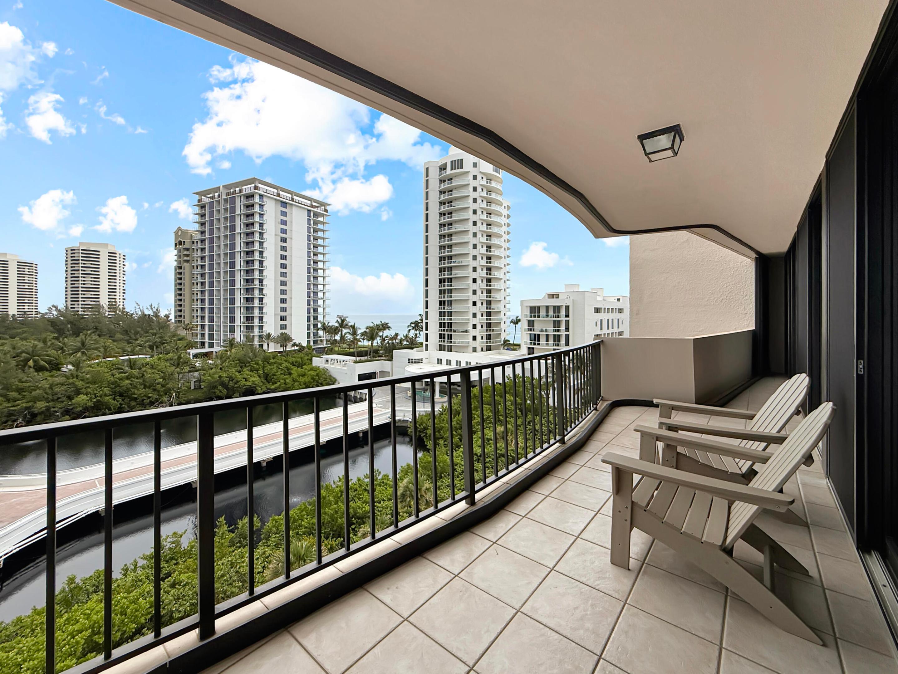 4200 N Ocean Drive 2-705 Property Photo 1