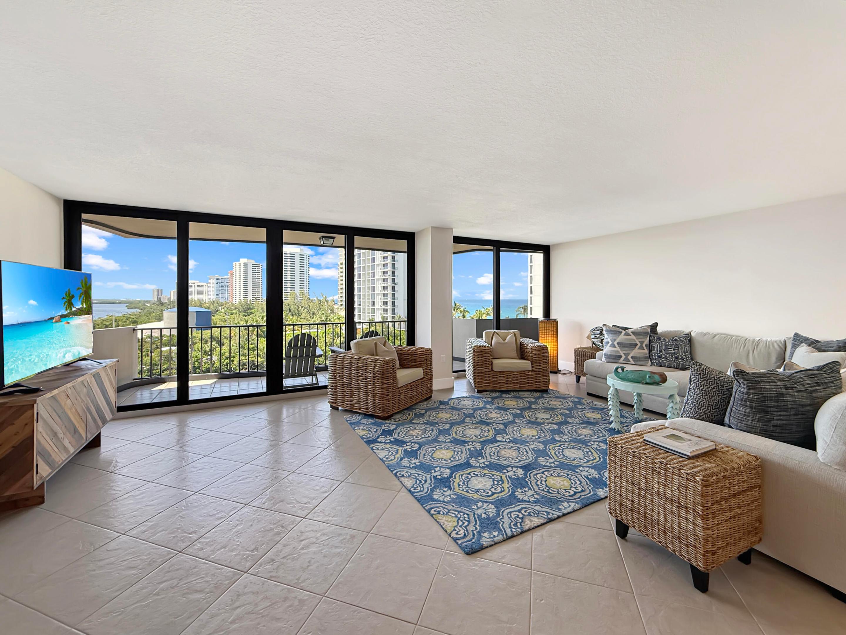 4200 N Ocean Drive 2-705 Property Photo 3