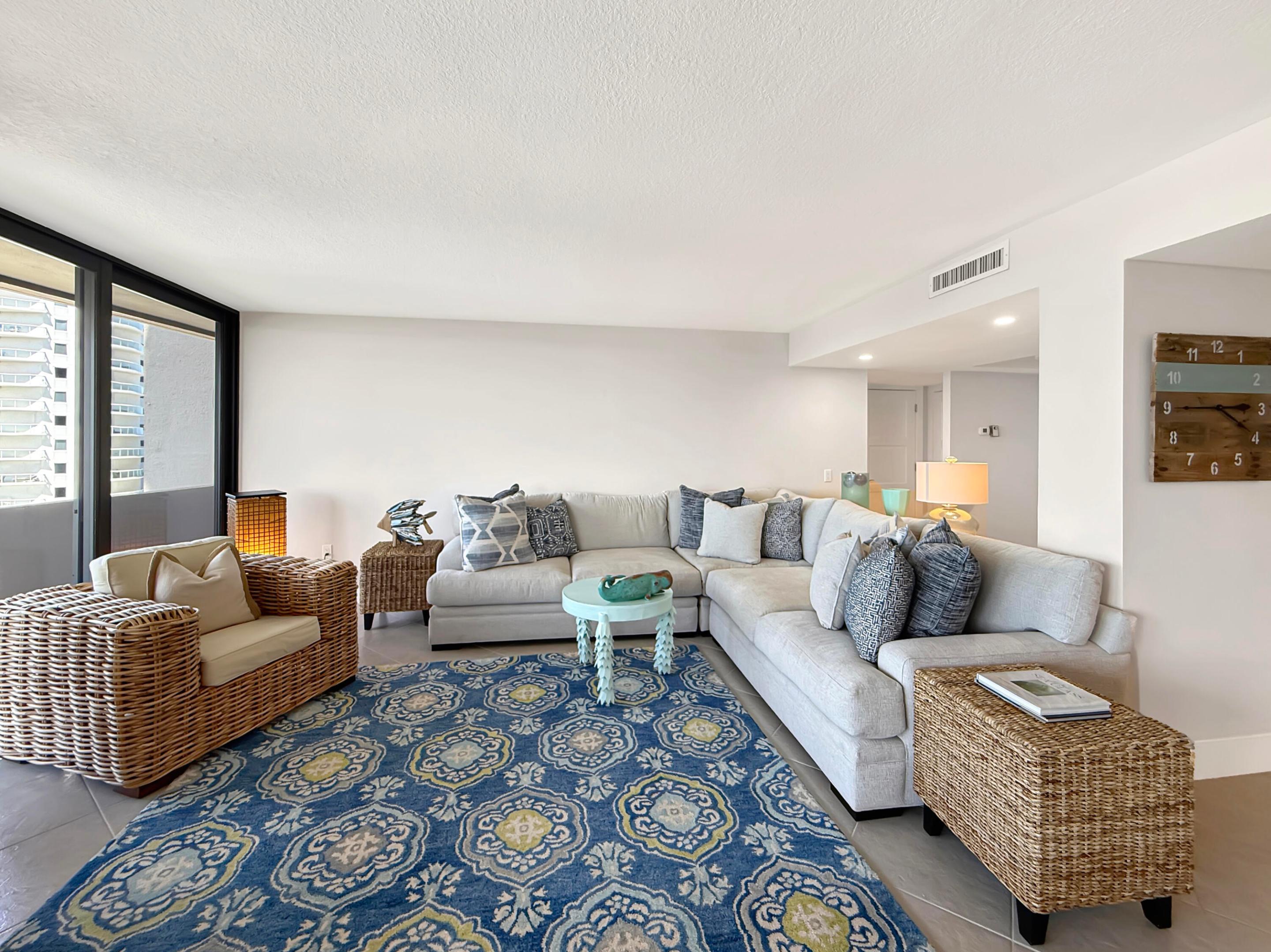 4200 N Ocean Drive 2-705 Property Photo 5