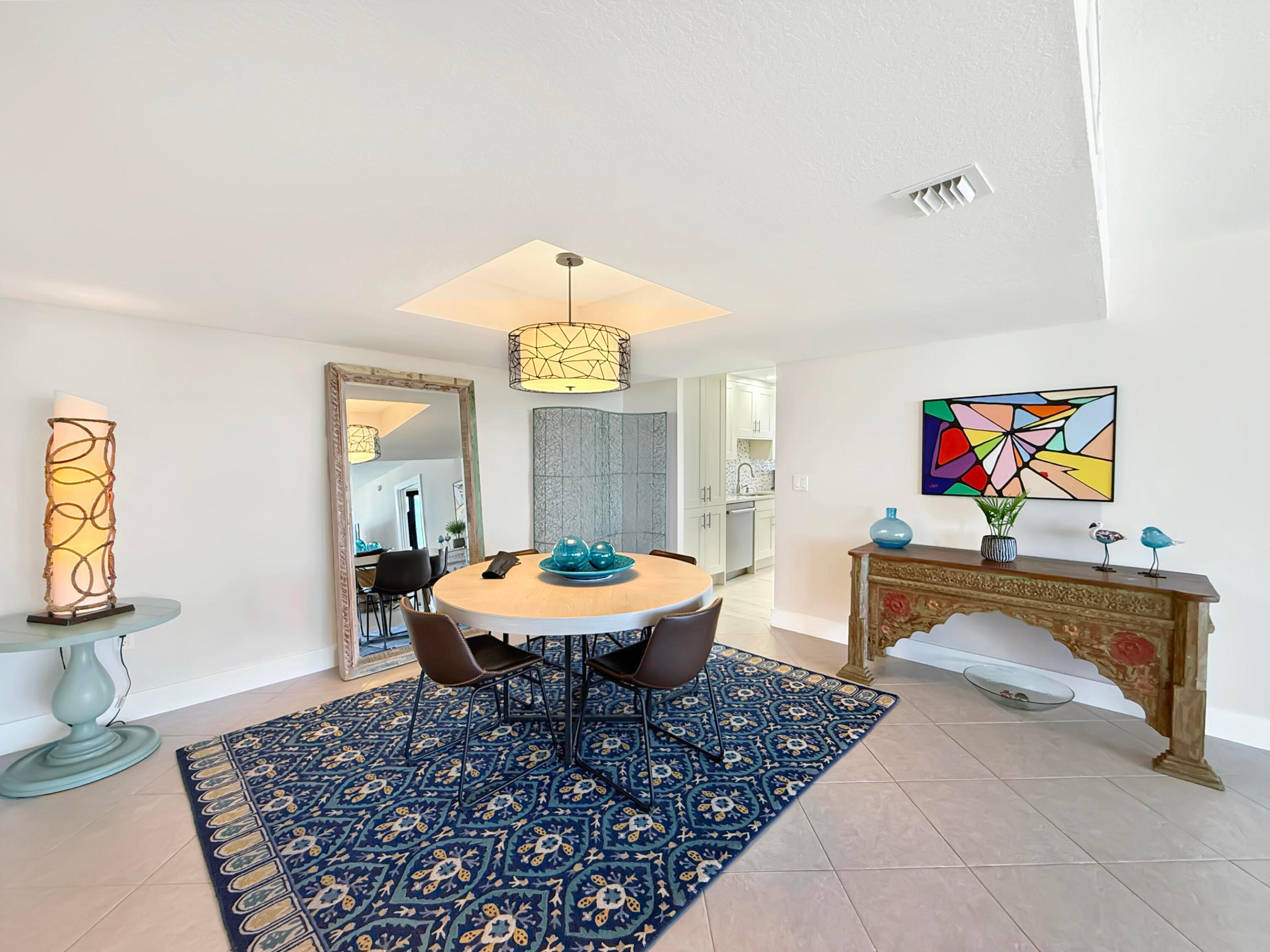 4200 N Ocean Drive 2-705 Property Photo 6