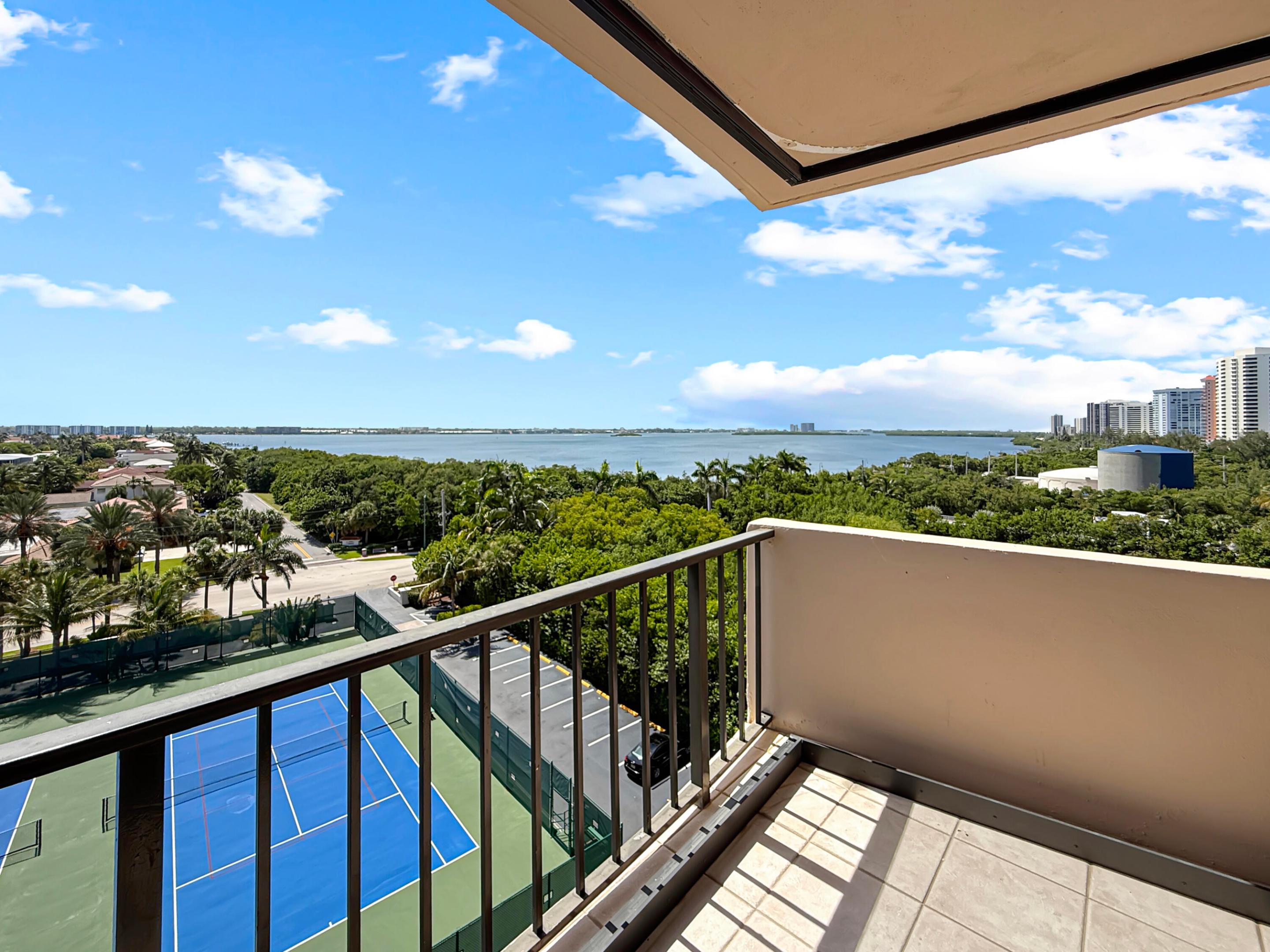 4200 N Ocean Drive 2-705 Property Photo 10