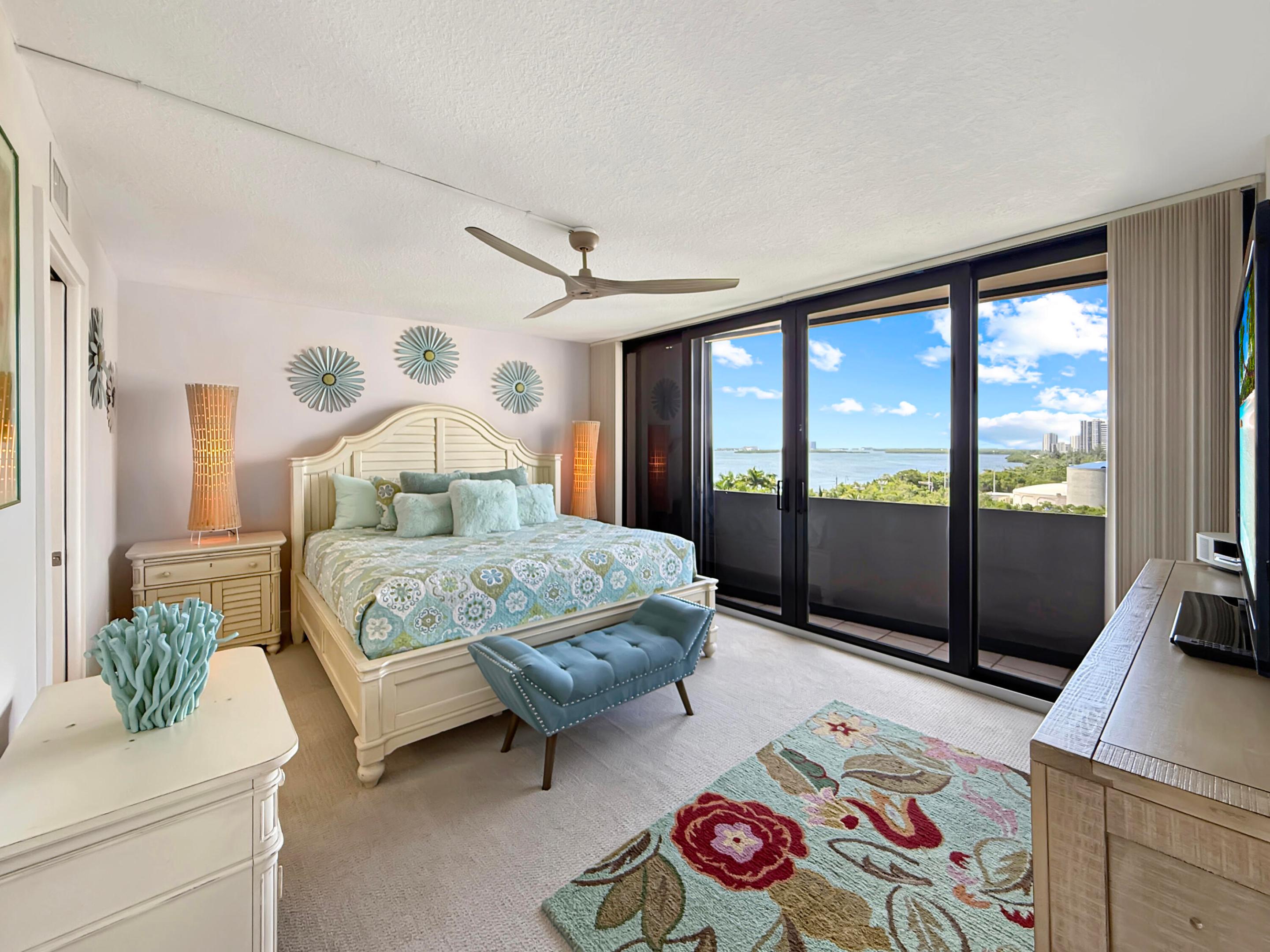 4200 N Ocean Drive 2-705 Property Photo 11