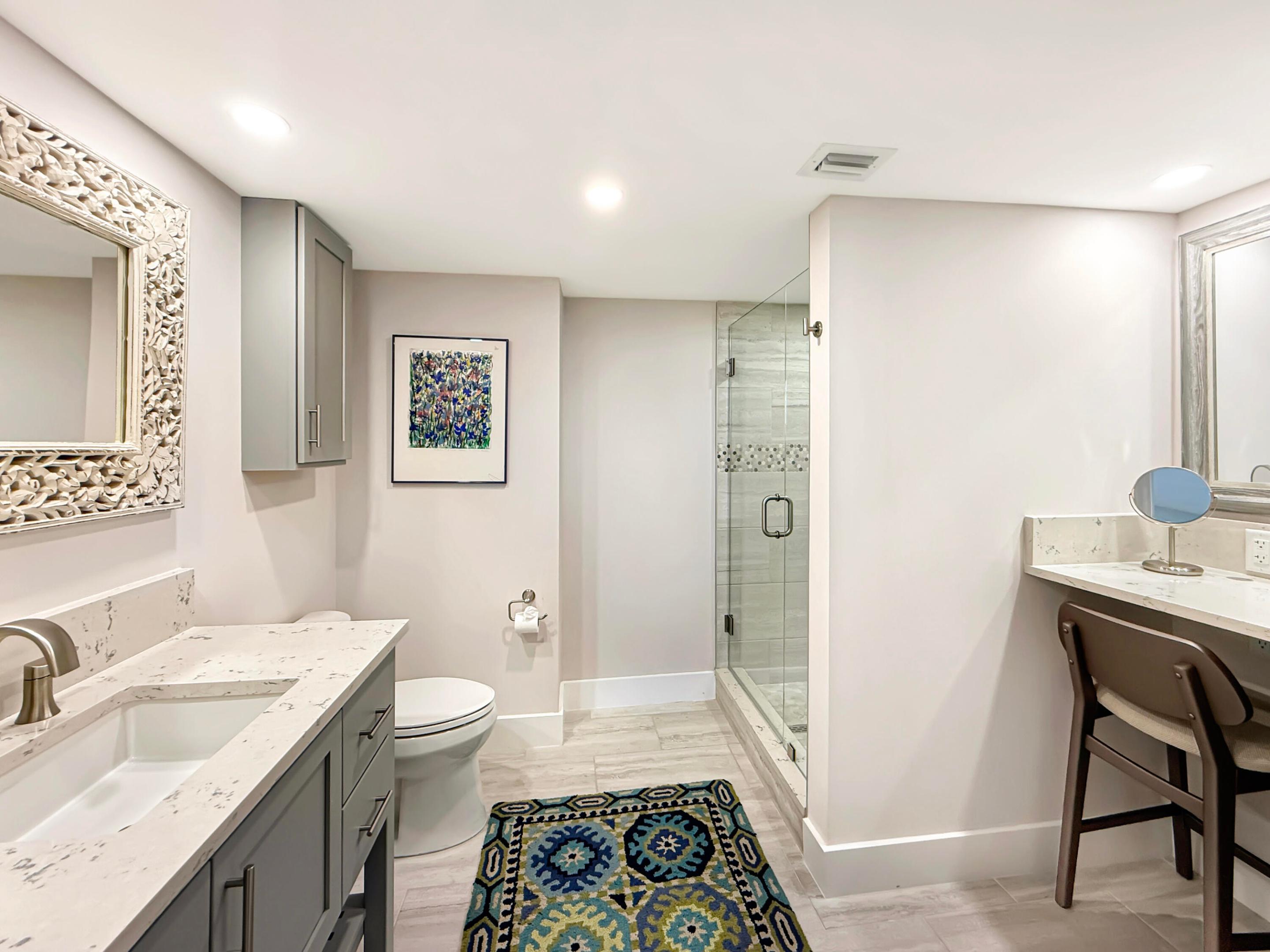 4200 N Ocean Drive 2-705 Property Photo 13