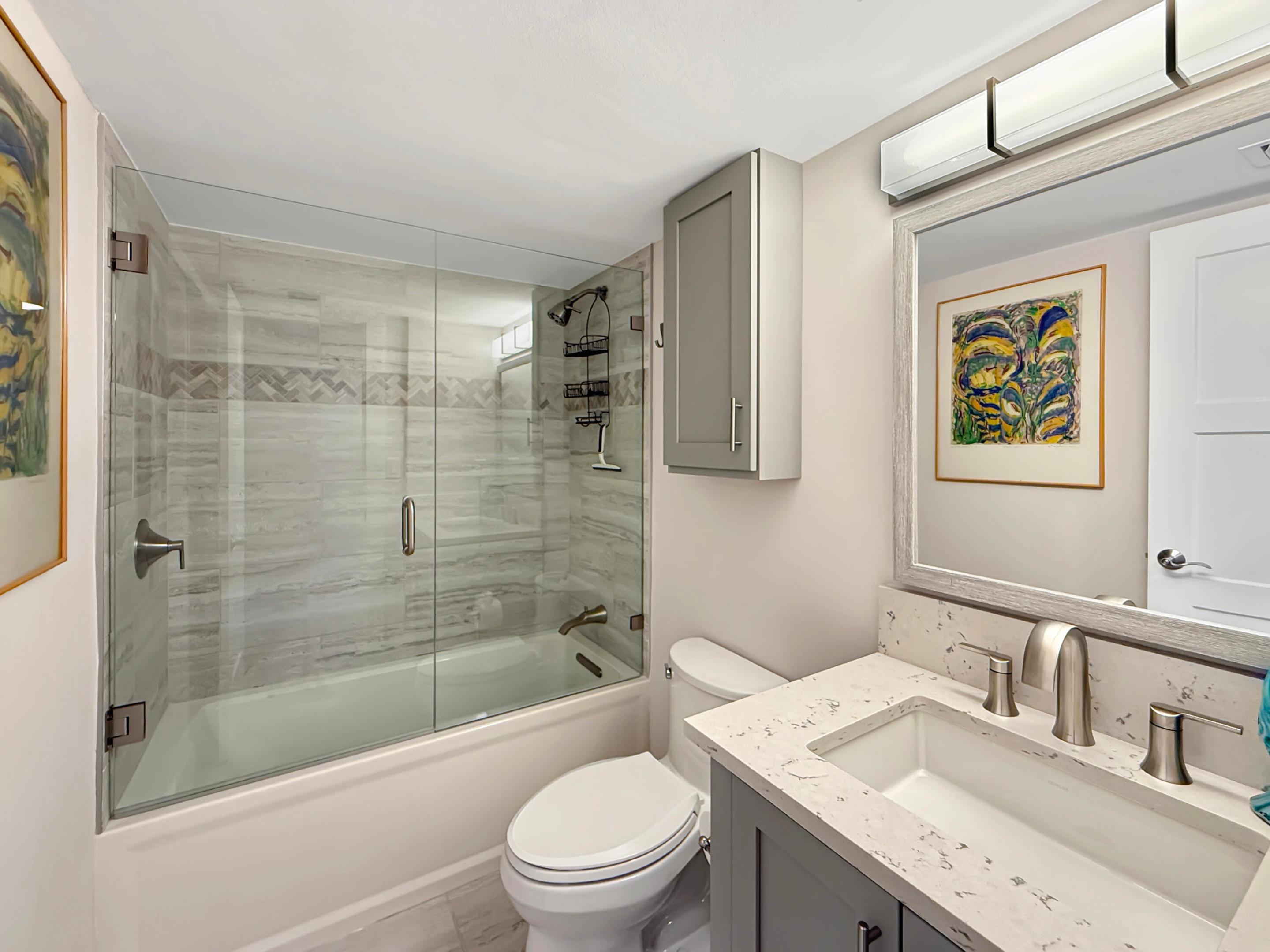 4200 N Ocean Drive 2-705 Property Photo 17