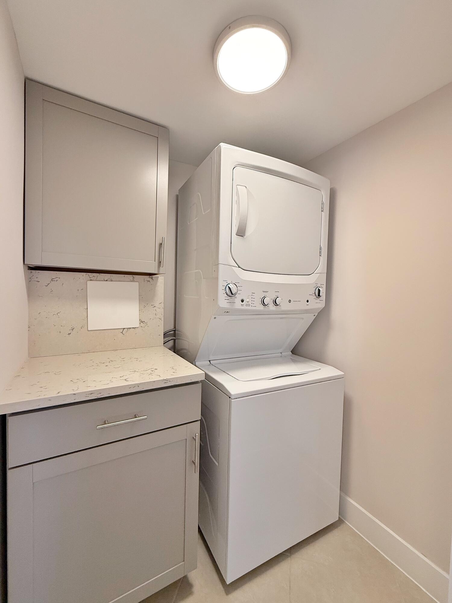4200 N Ocean Drive 2-705 Property Photo 18