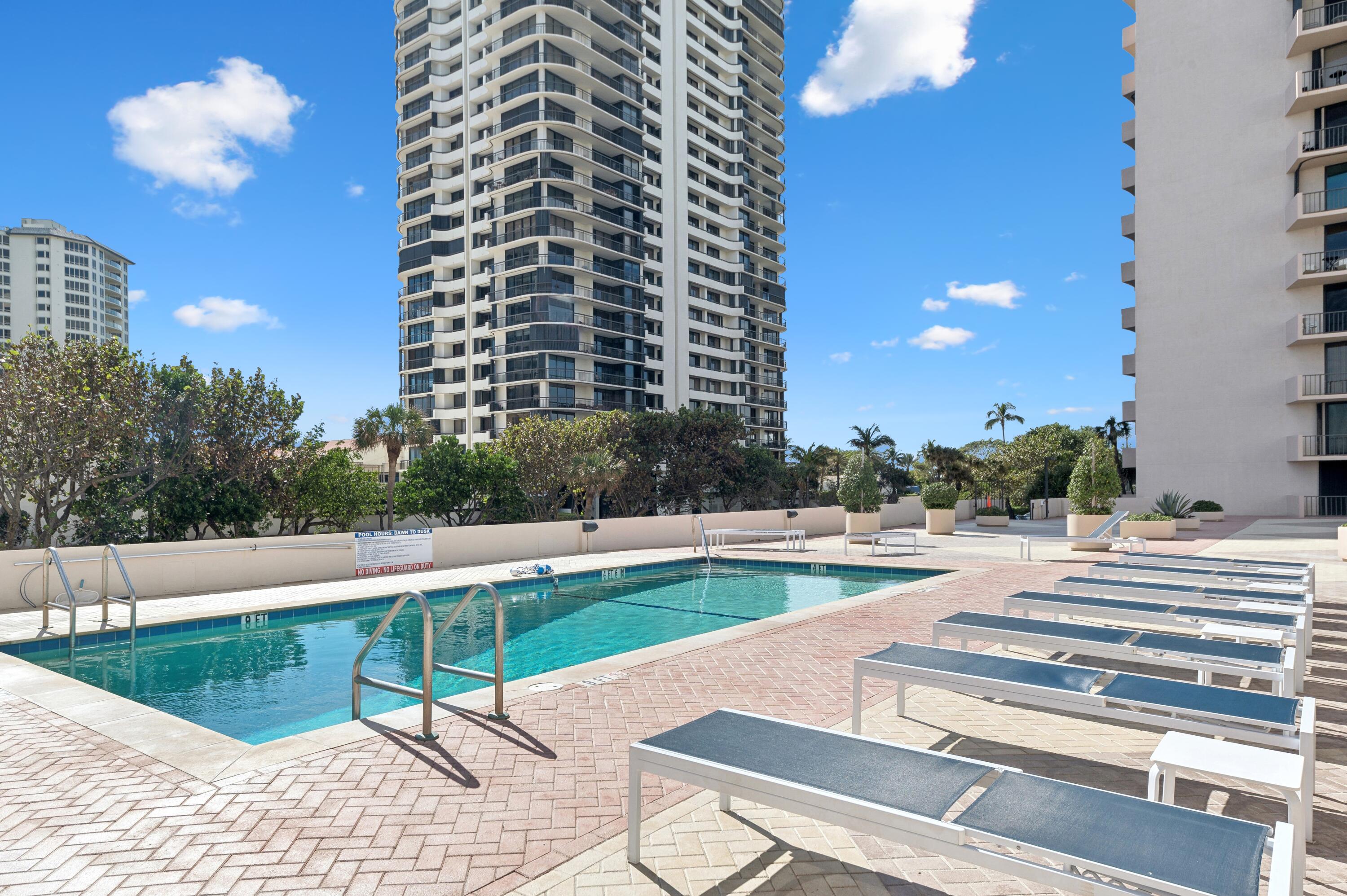 4200 N Ocean Drive 2-705 Property Photo 27
