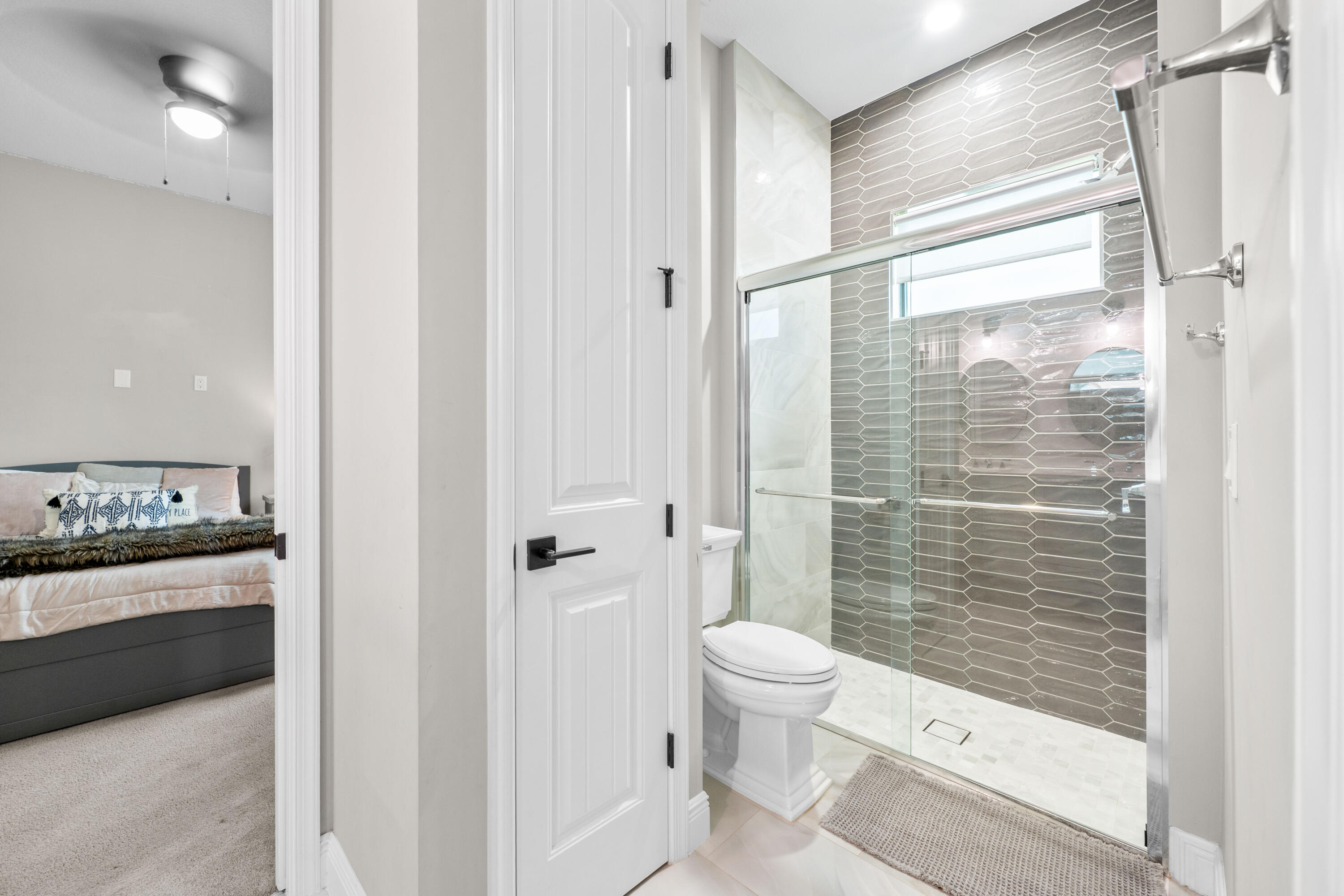 3865 Sw Stoneybrook Way Property Photo 30