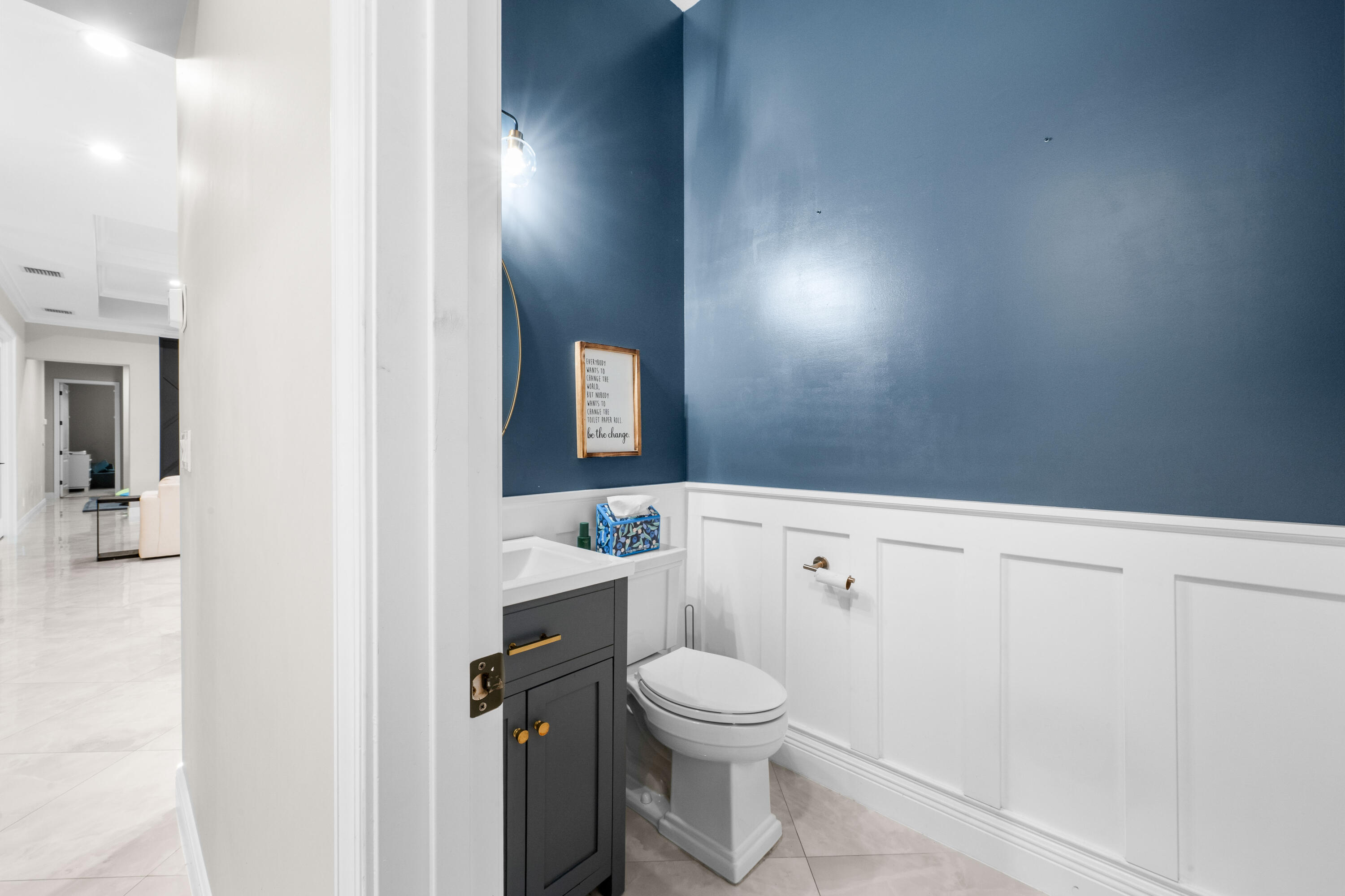 3865 Sw Stoneybrook Way Property Photo 38