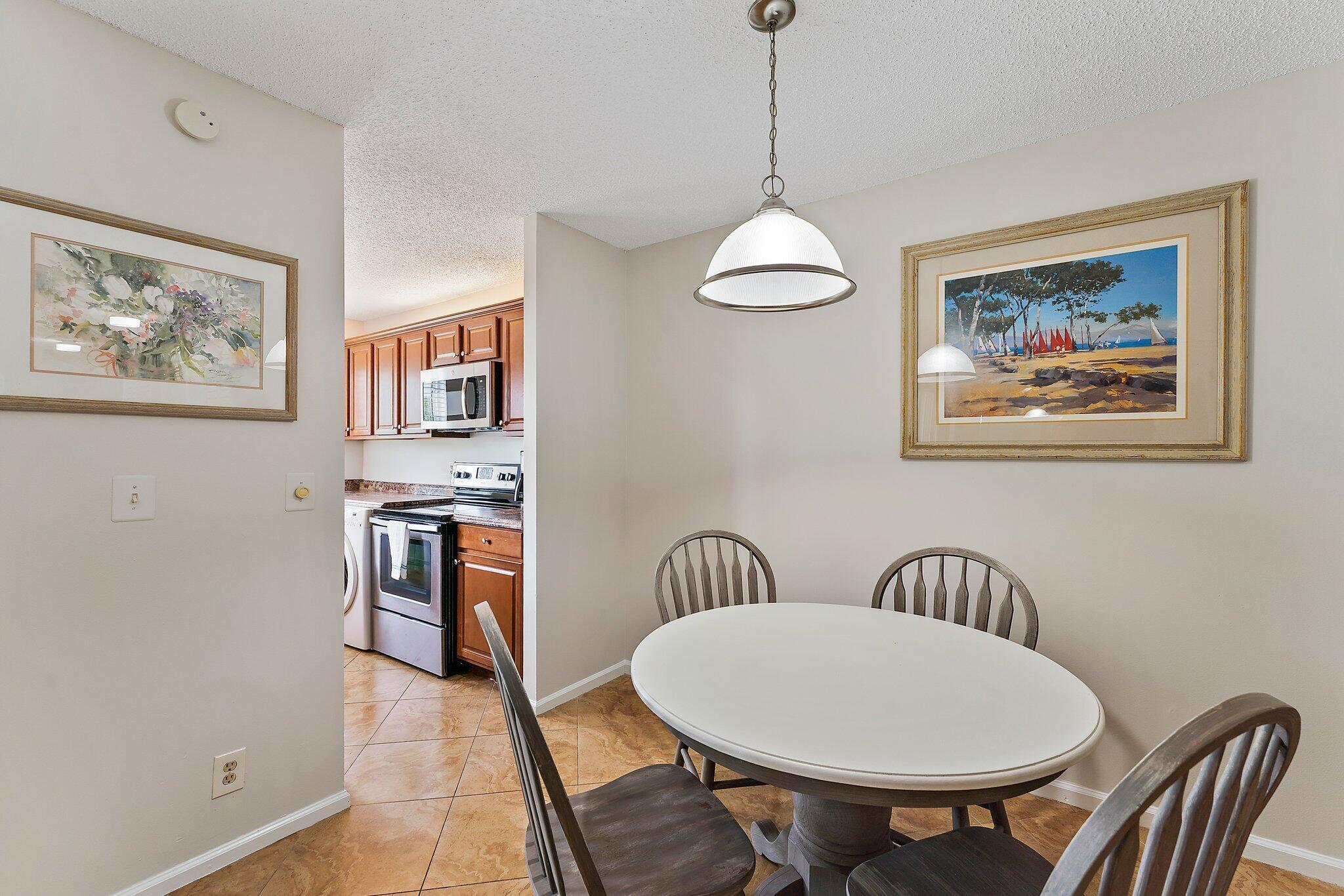 353 S Us Highway 1 C203 Property Photo 29