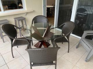 353 S Us Highway 1 C203 Property Photo 34