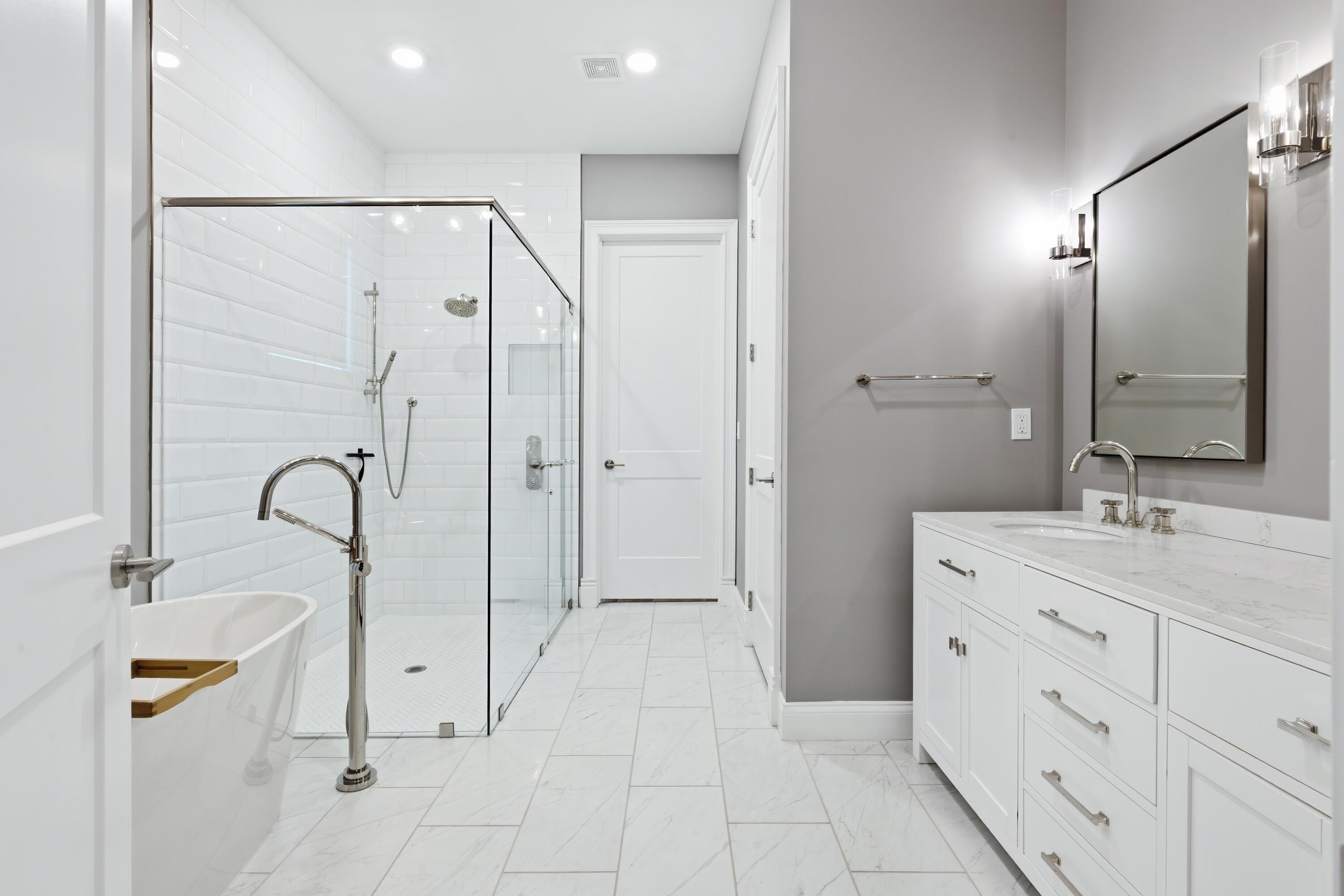 12269 Waterstone Circle Property Photo 18