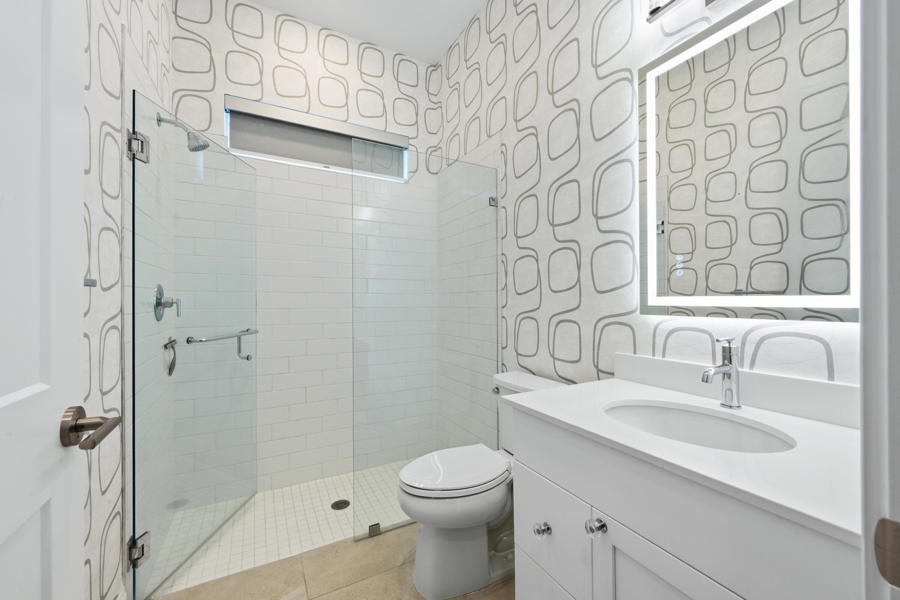 12269 Waterstone Circle Property Photo 21
