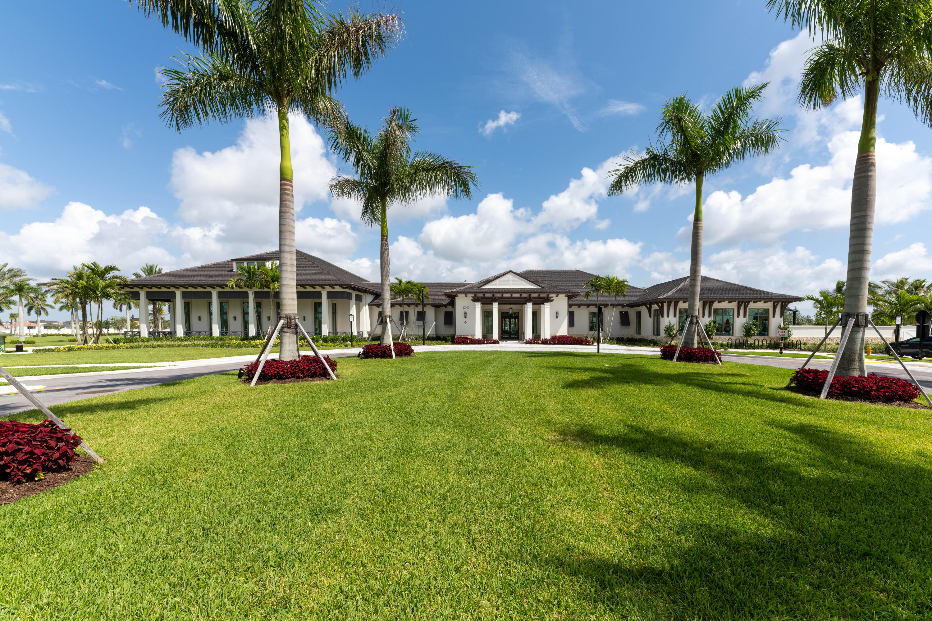 12269 Waterstone Circle Property Photo 40