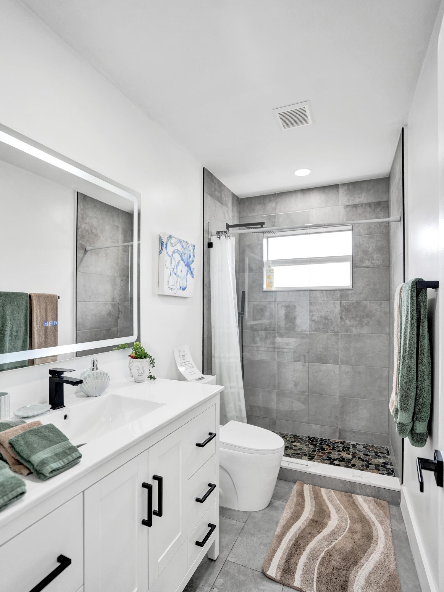 2500 Nw 3rd Avenue 1-4 Property Photo 45