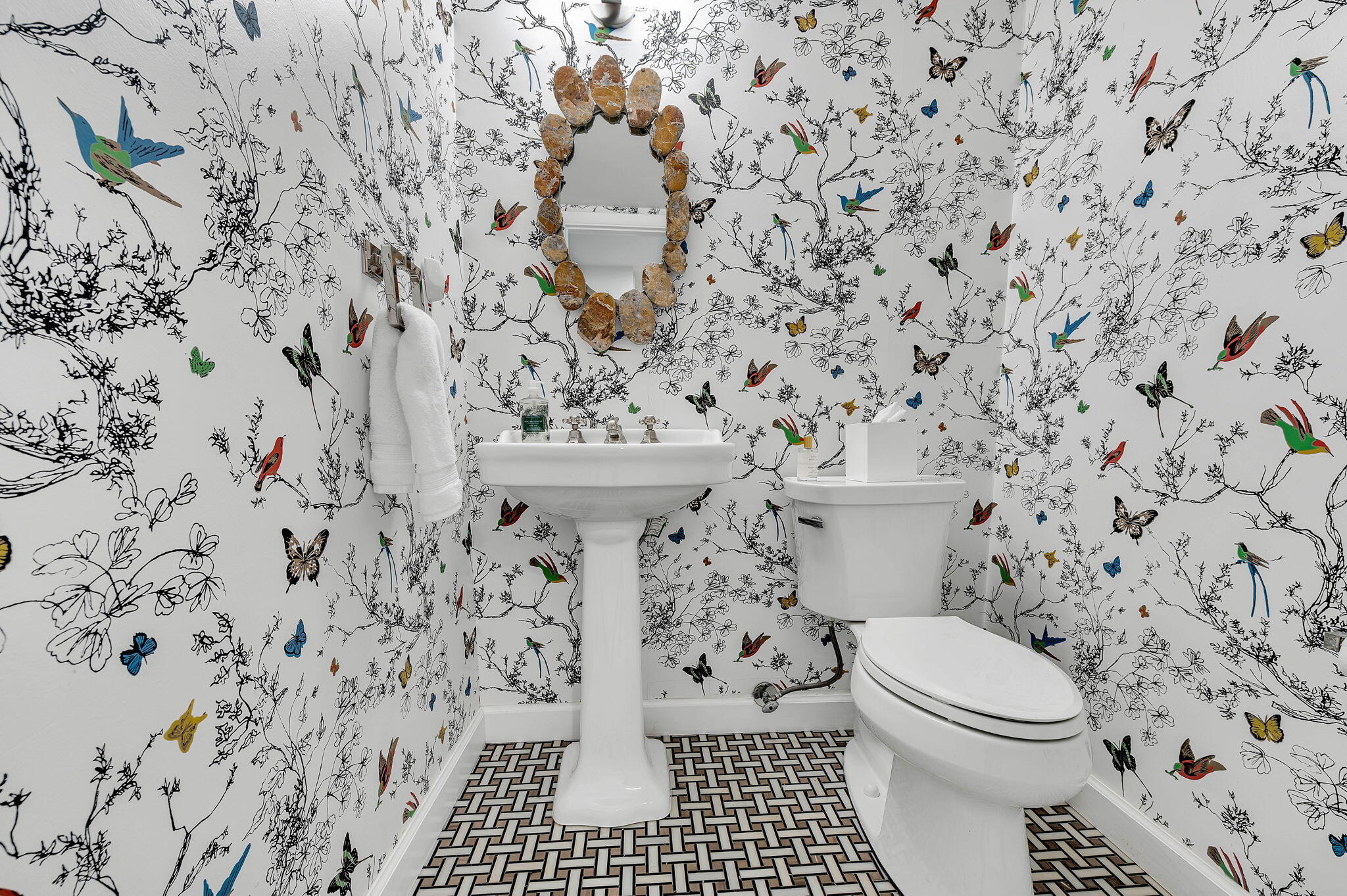 5106 Yellow Pine Lane Property Photo 31