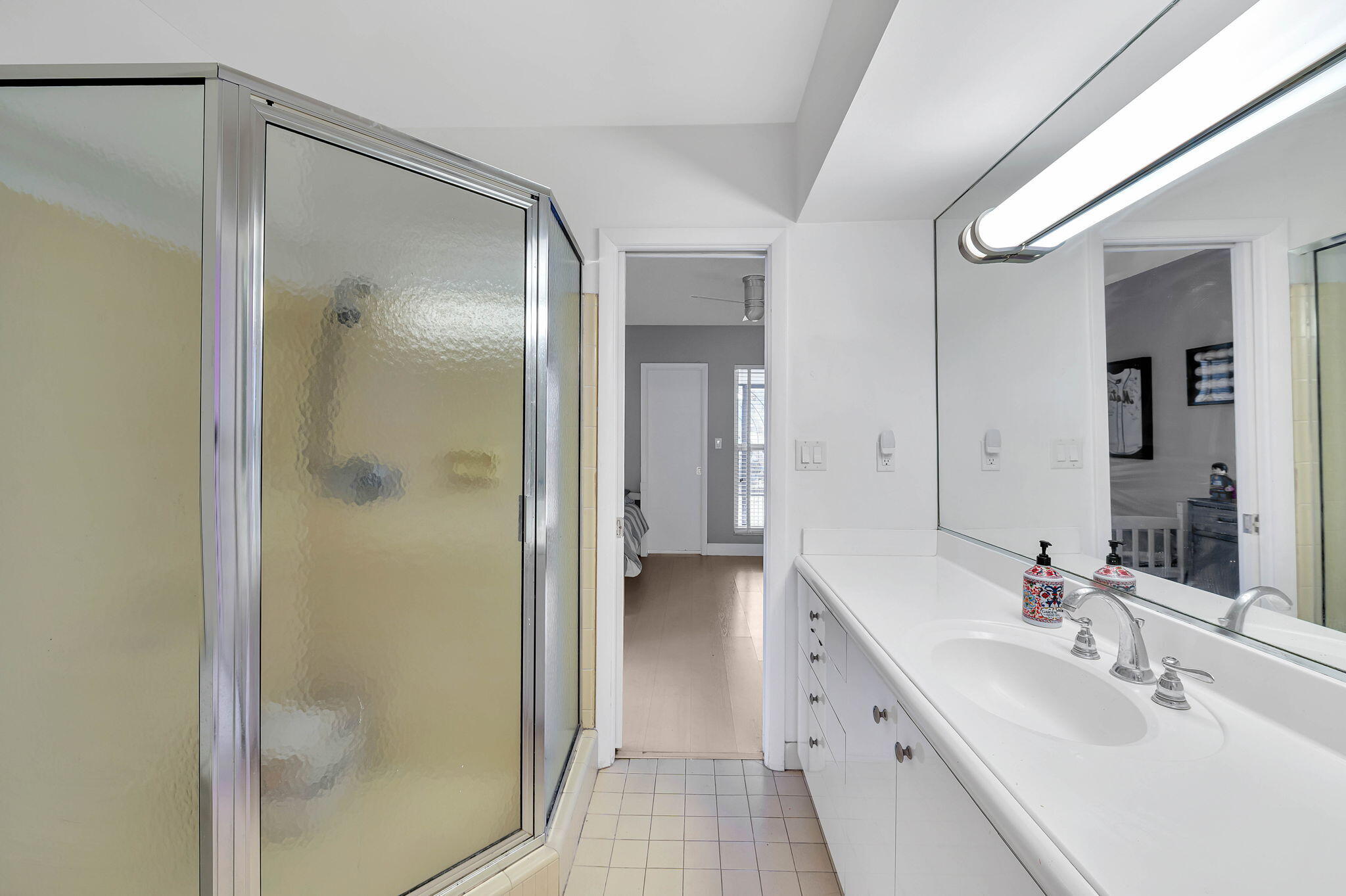 5106 Yellow Pine Lane Property Photo 33