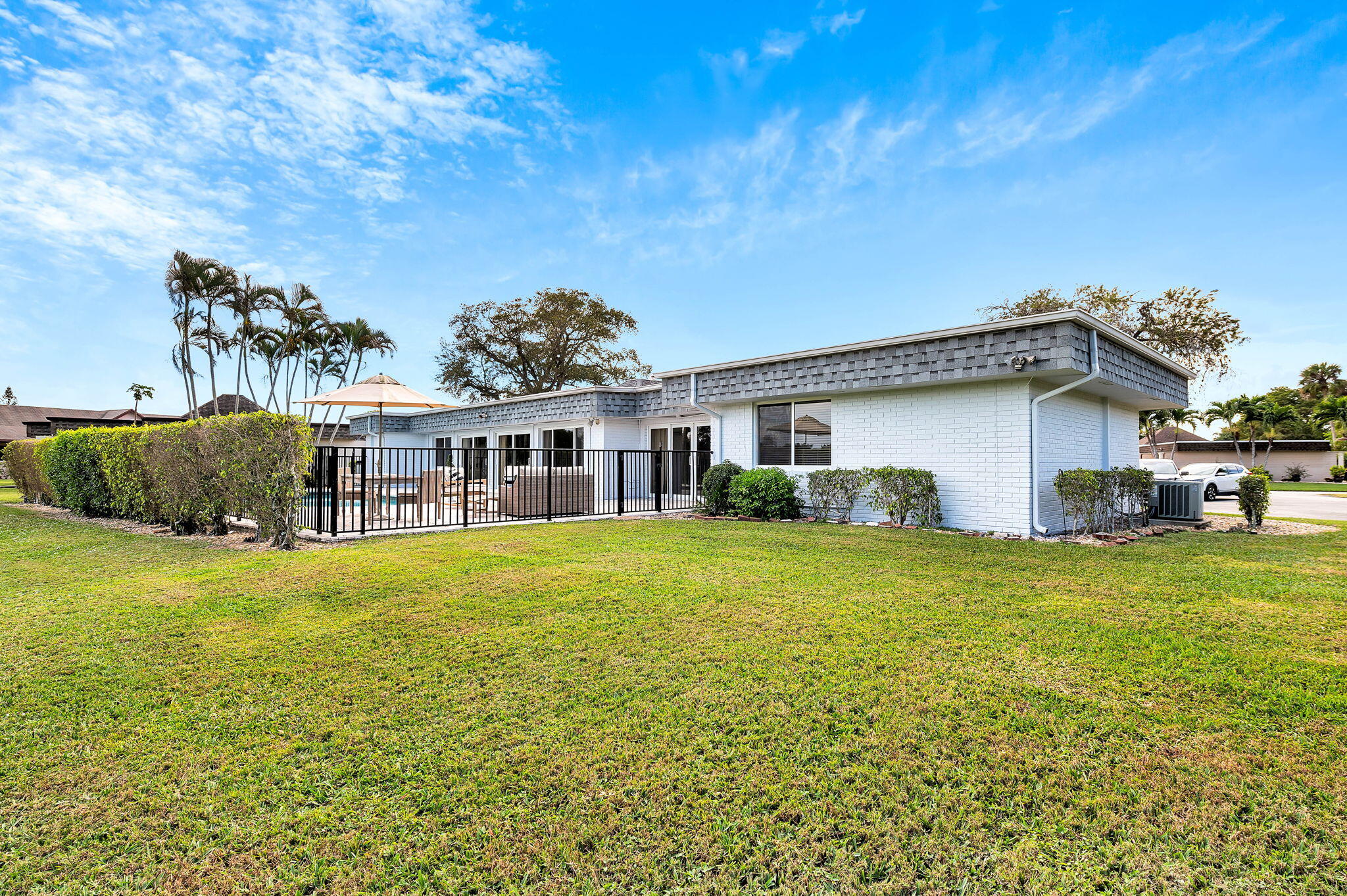 5106 Yellow Pine Lane Property Photo 43