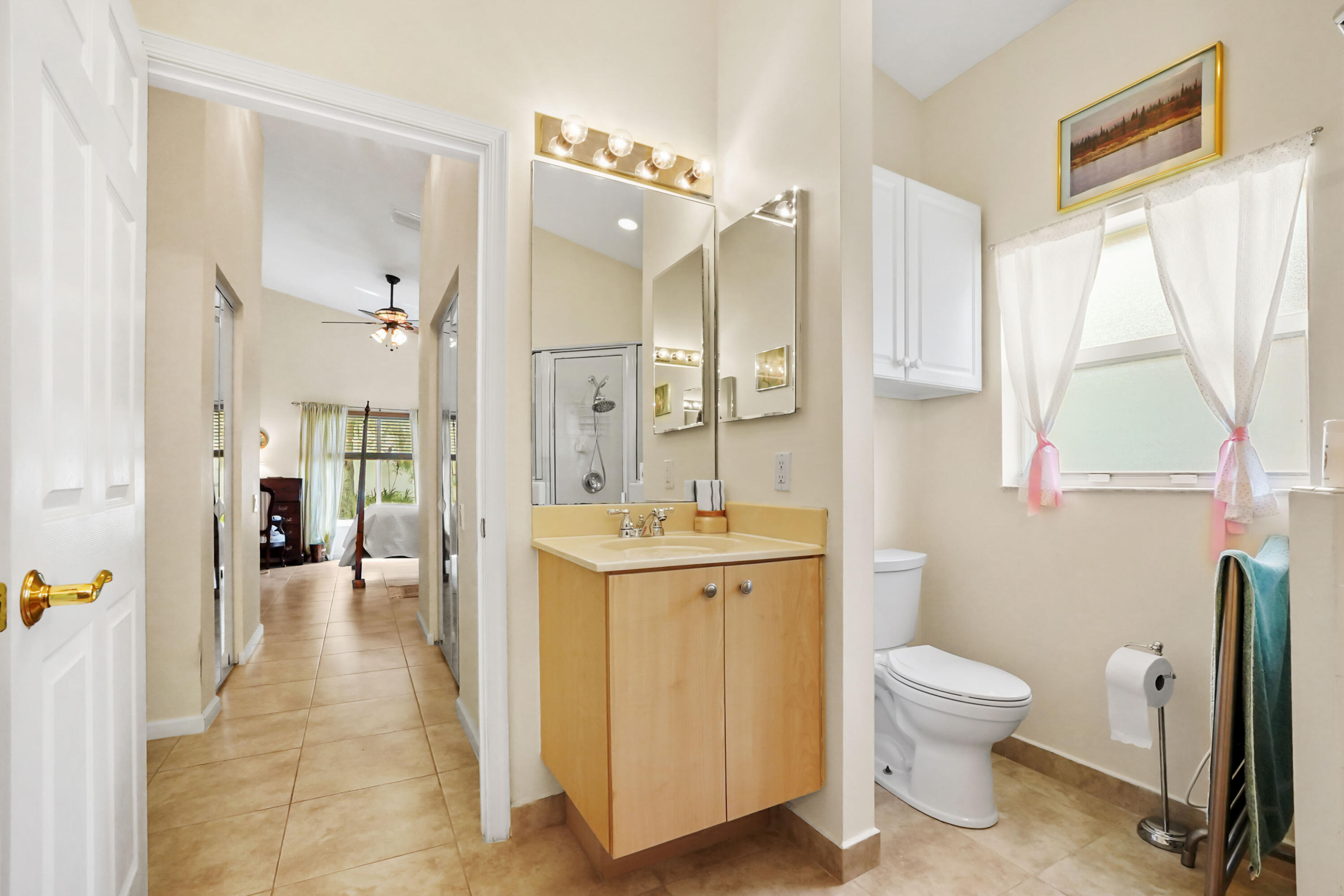 390 Nw Breezy Point Loop Property Photo 9