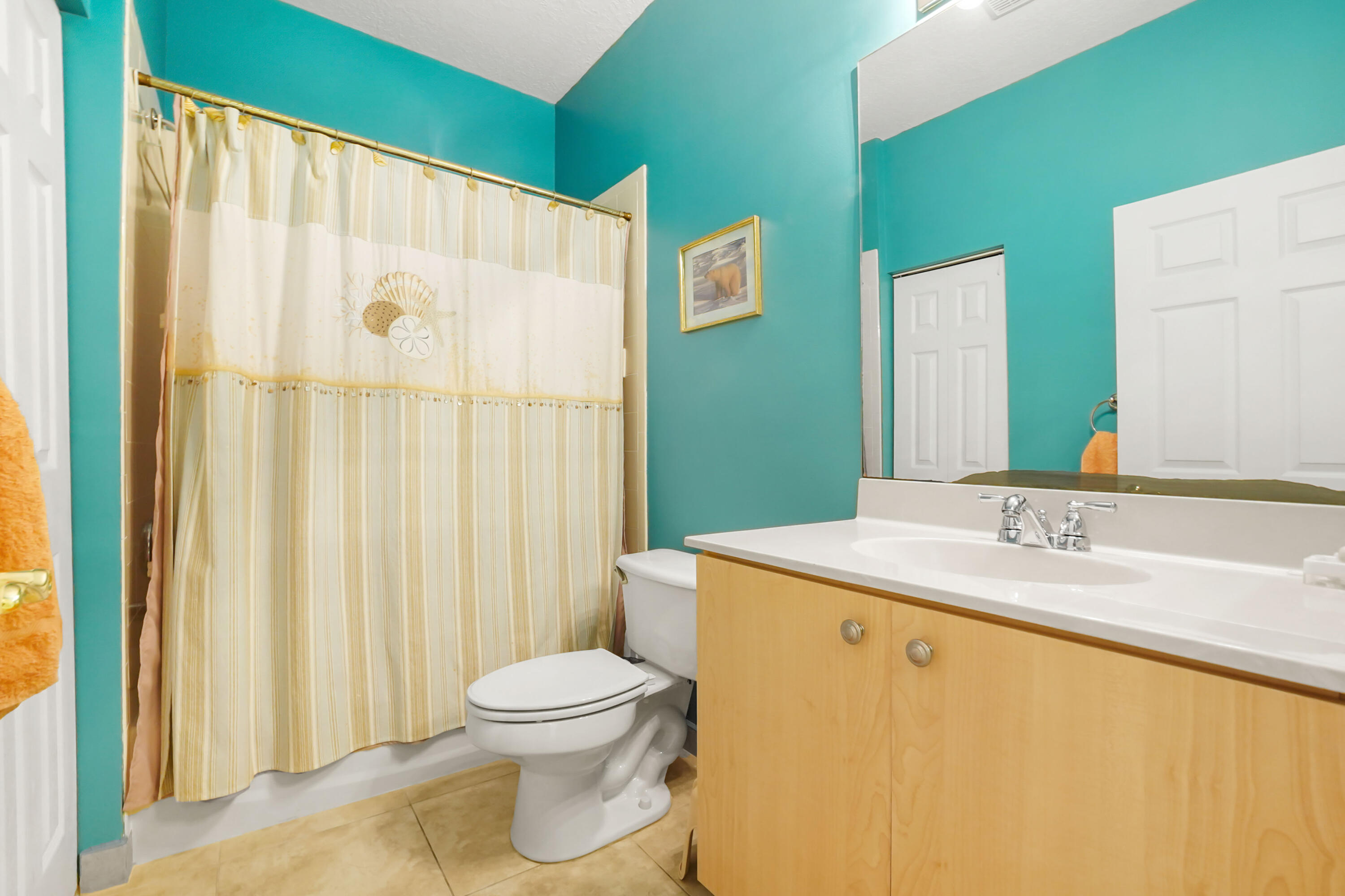 390 Nw Breezy Point Loop Property Photo 13