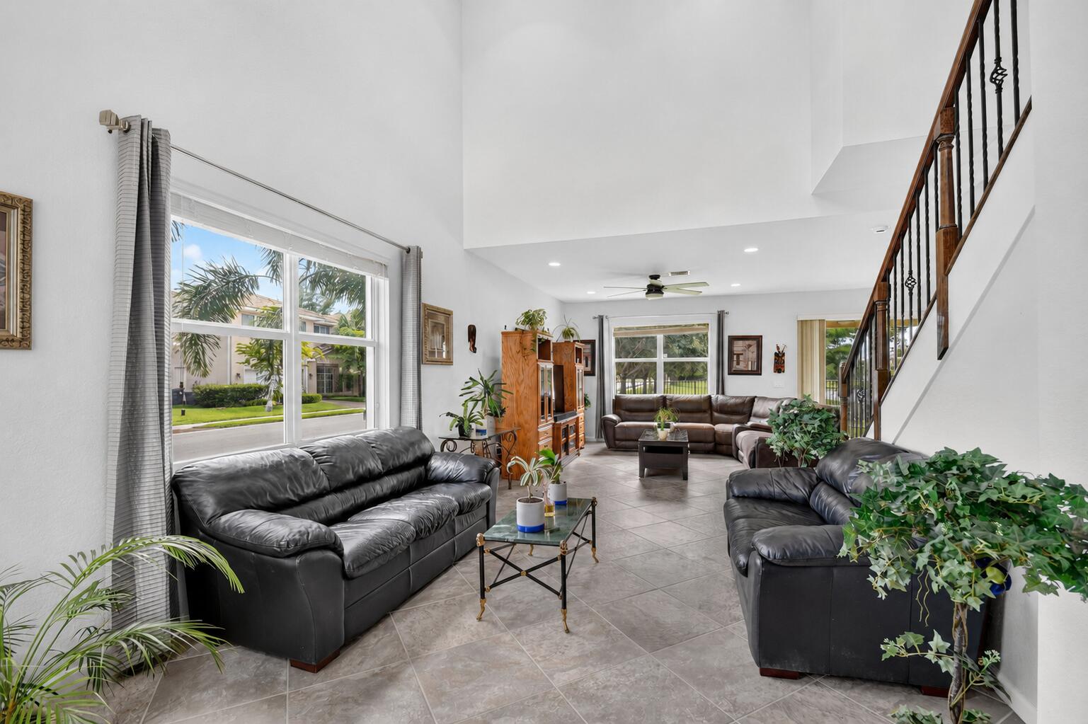 5652 Caranday Palm Drive Property Photo 5