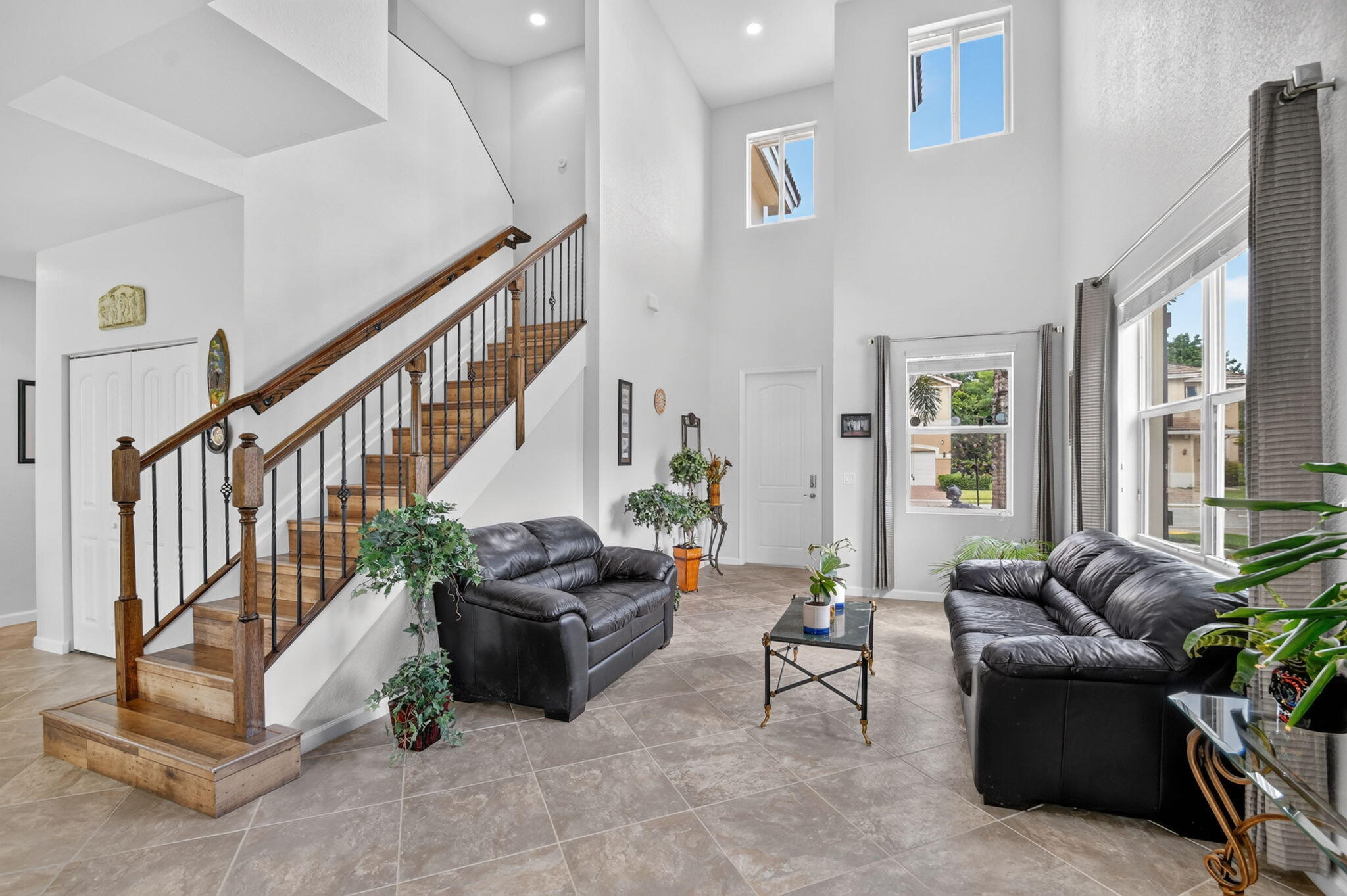 5652 Caranday Palm Drive Property Photo 6