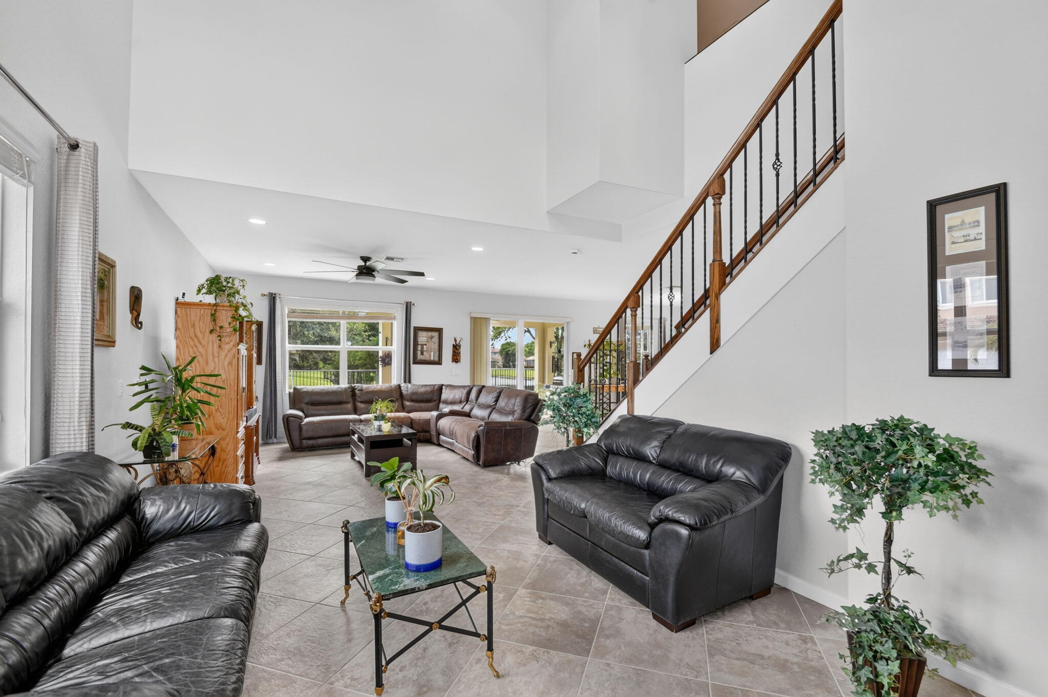 5652 Caranday Palm Drive Property Photo 7