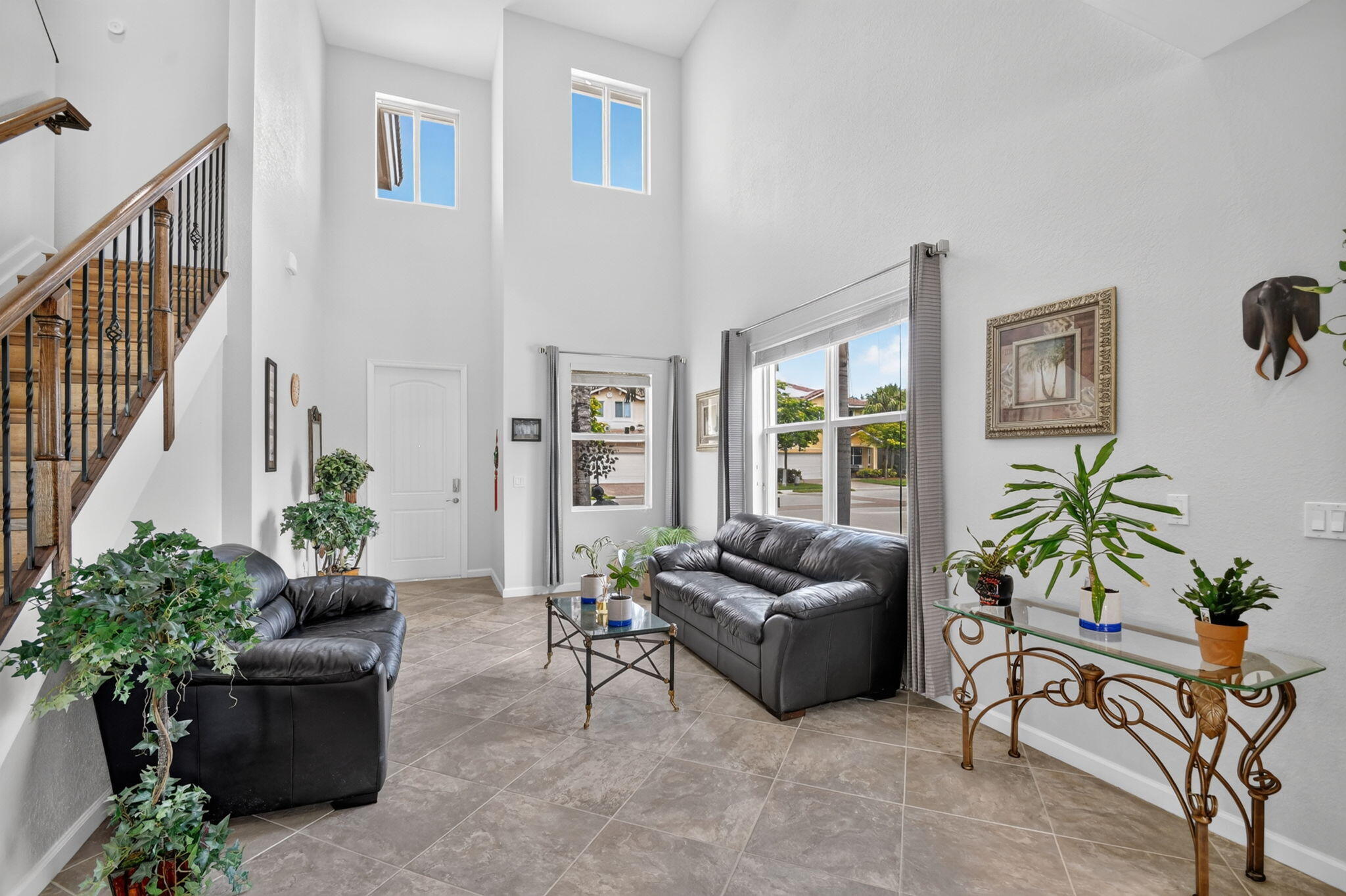 5652 Caranday Palm Drive Property Photo 8