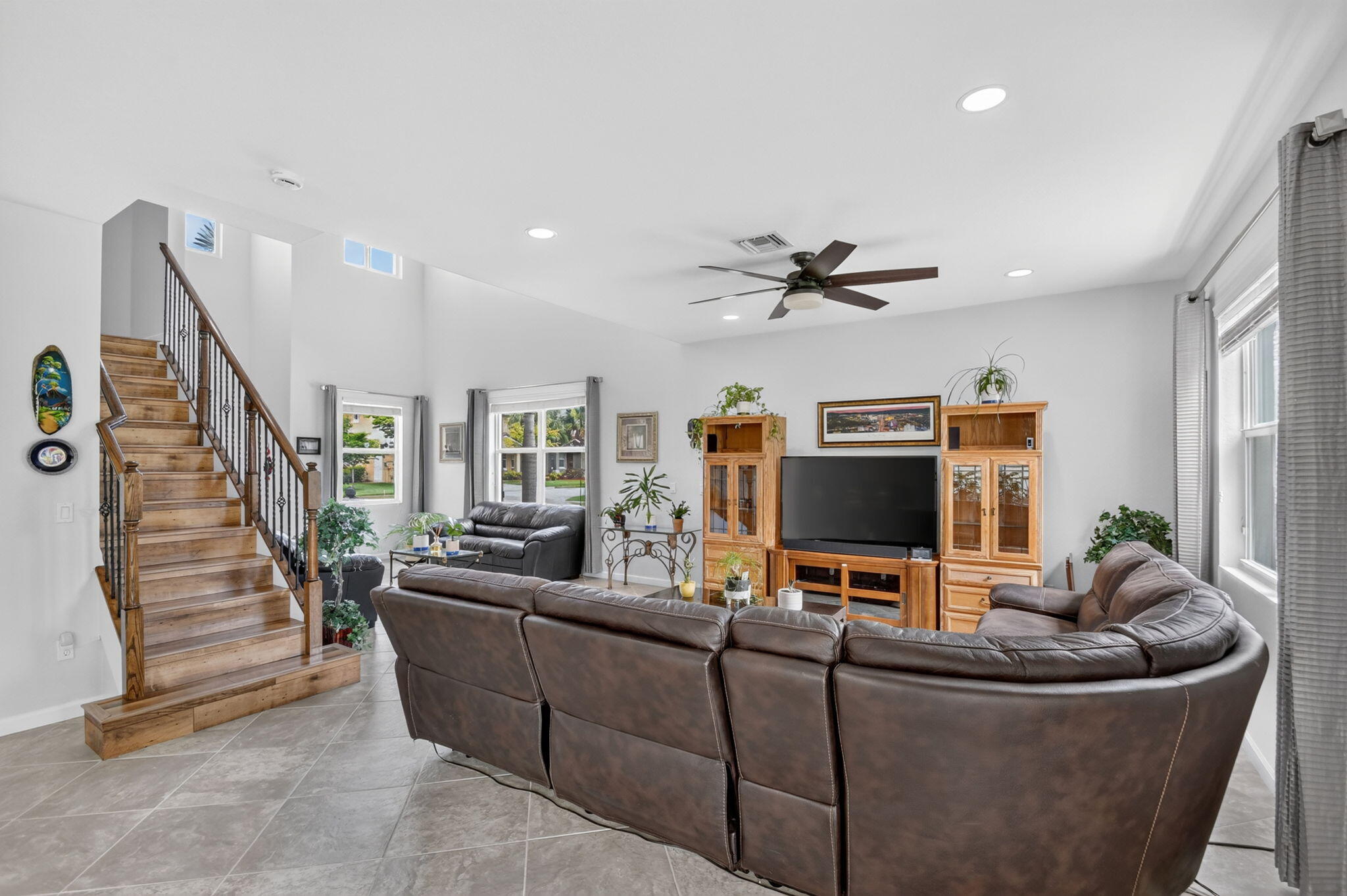 5652 Caranday Palm Drive Property Photo 10
