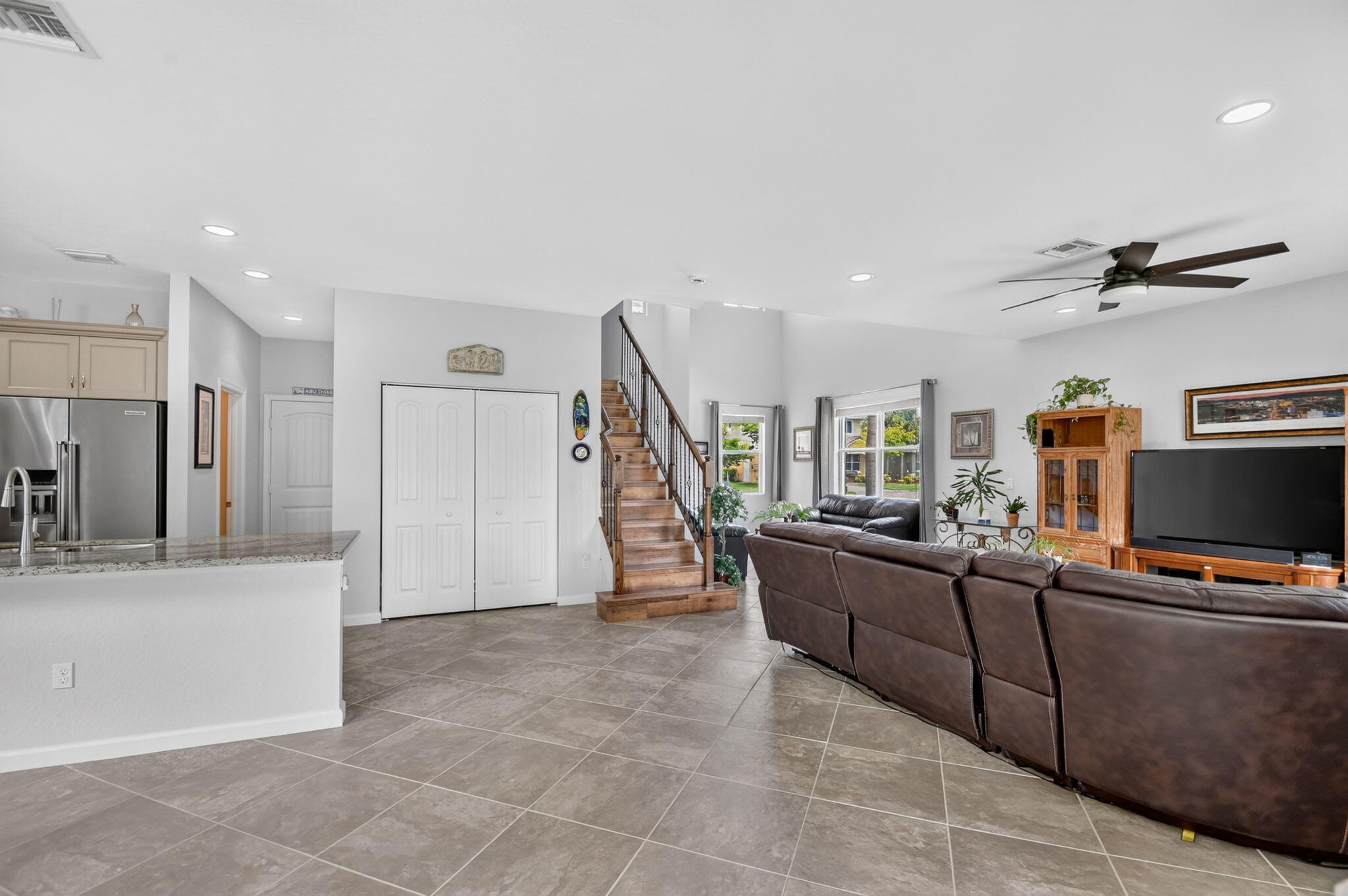 5652 Caranday Palm Drive Property Photo 15