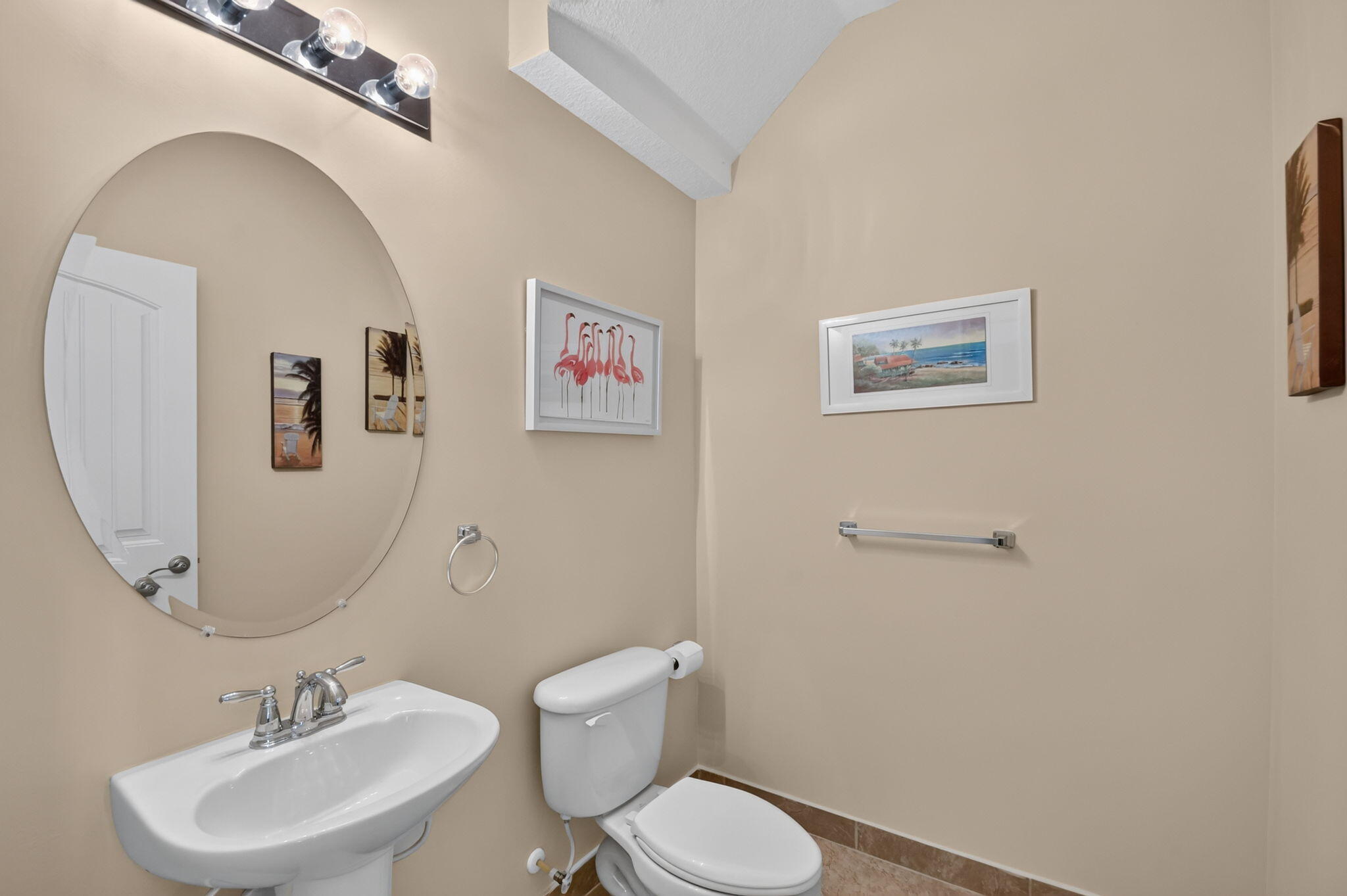 5652 Caranday Palm Drive Property Photo 16