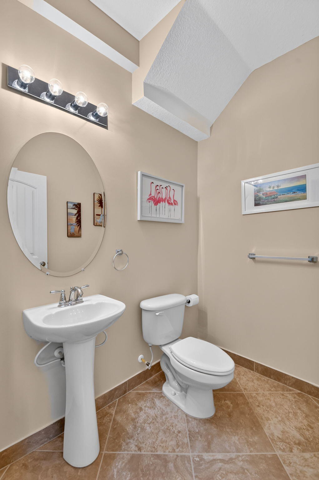 5652 Caranday Palm Drive Property Photo 17
