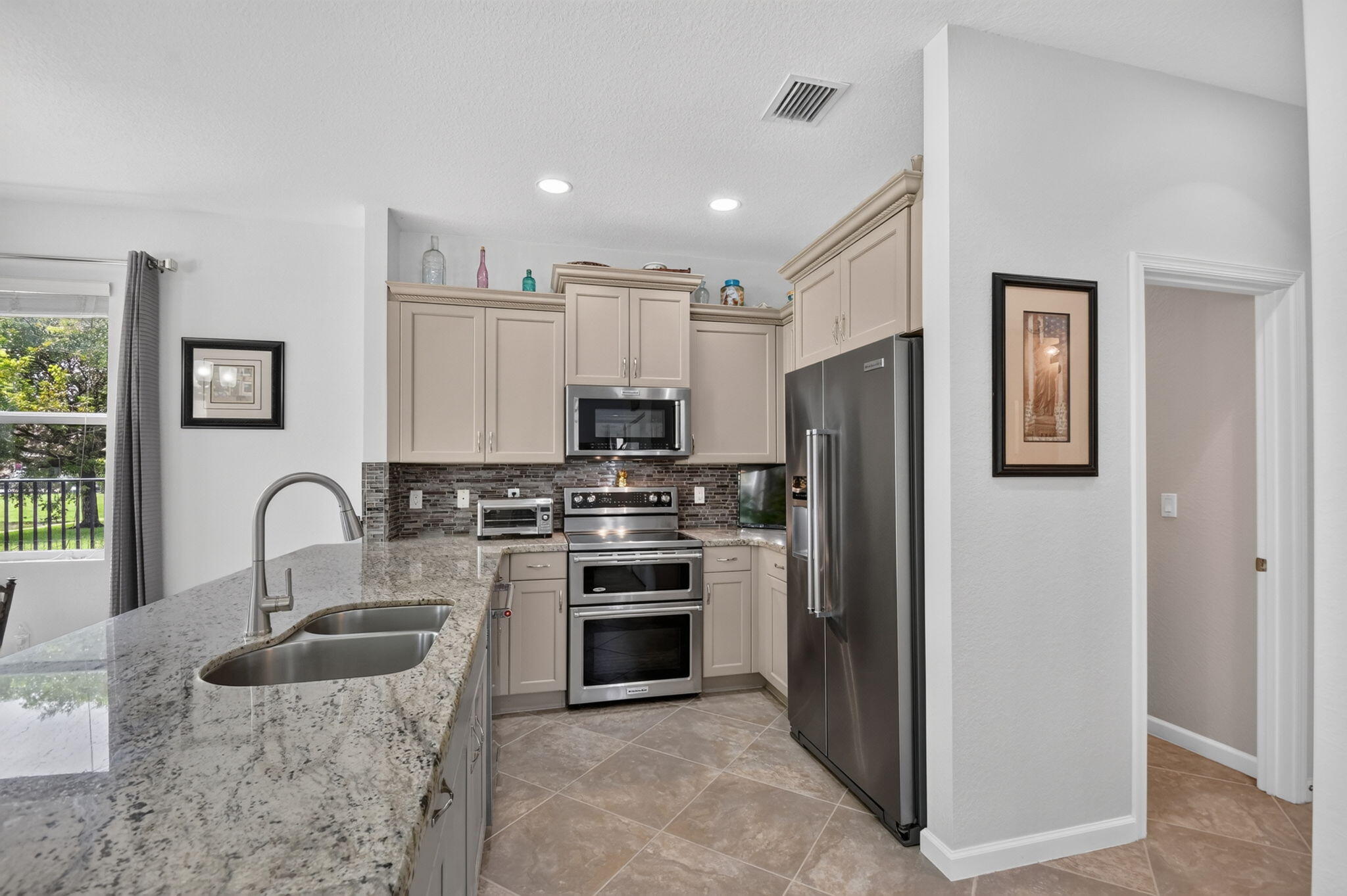 5652 Caranday Palm Drive Property Photo 20