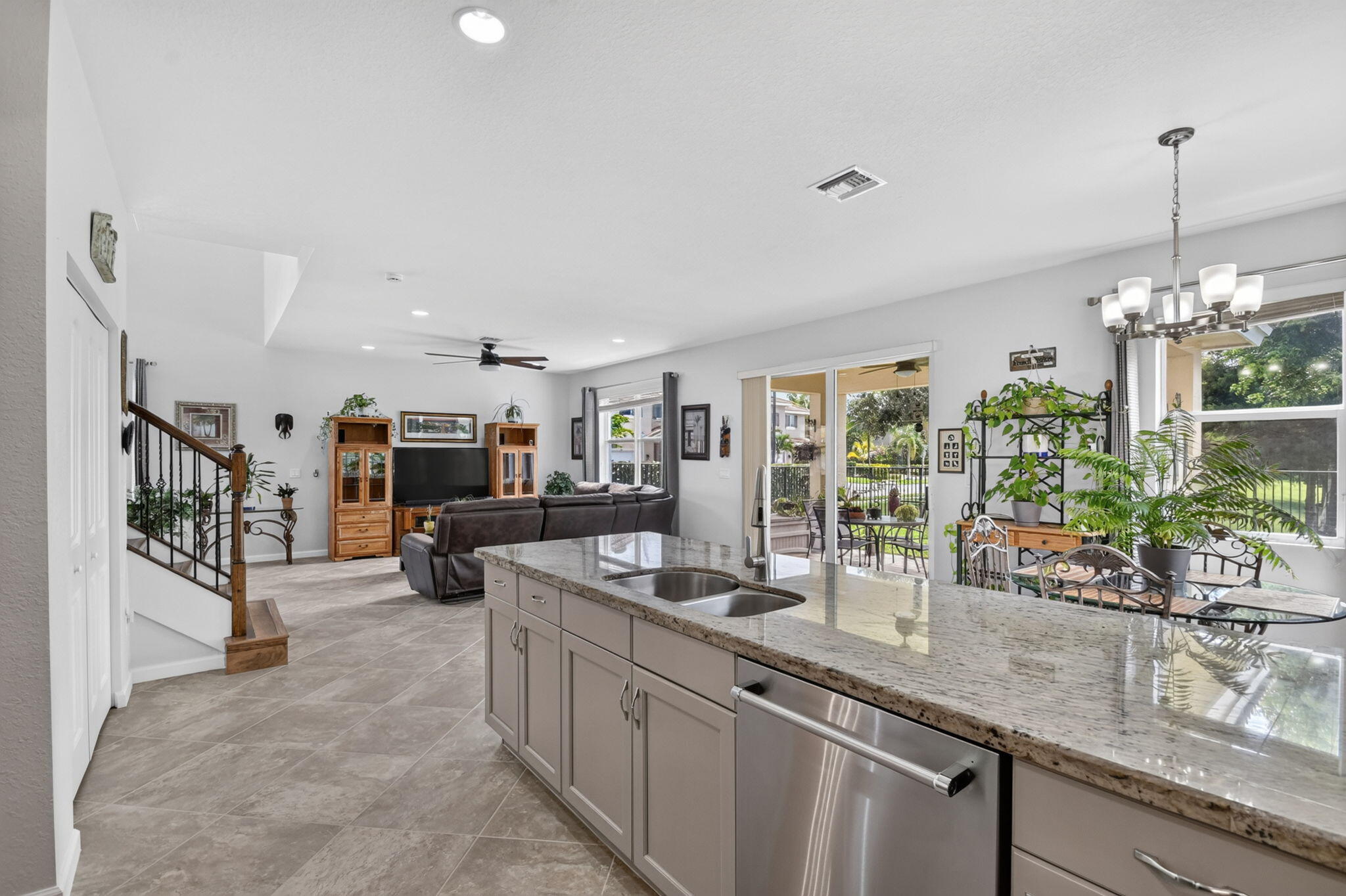 5652 Caranday Palm Drive Property Photo 22