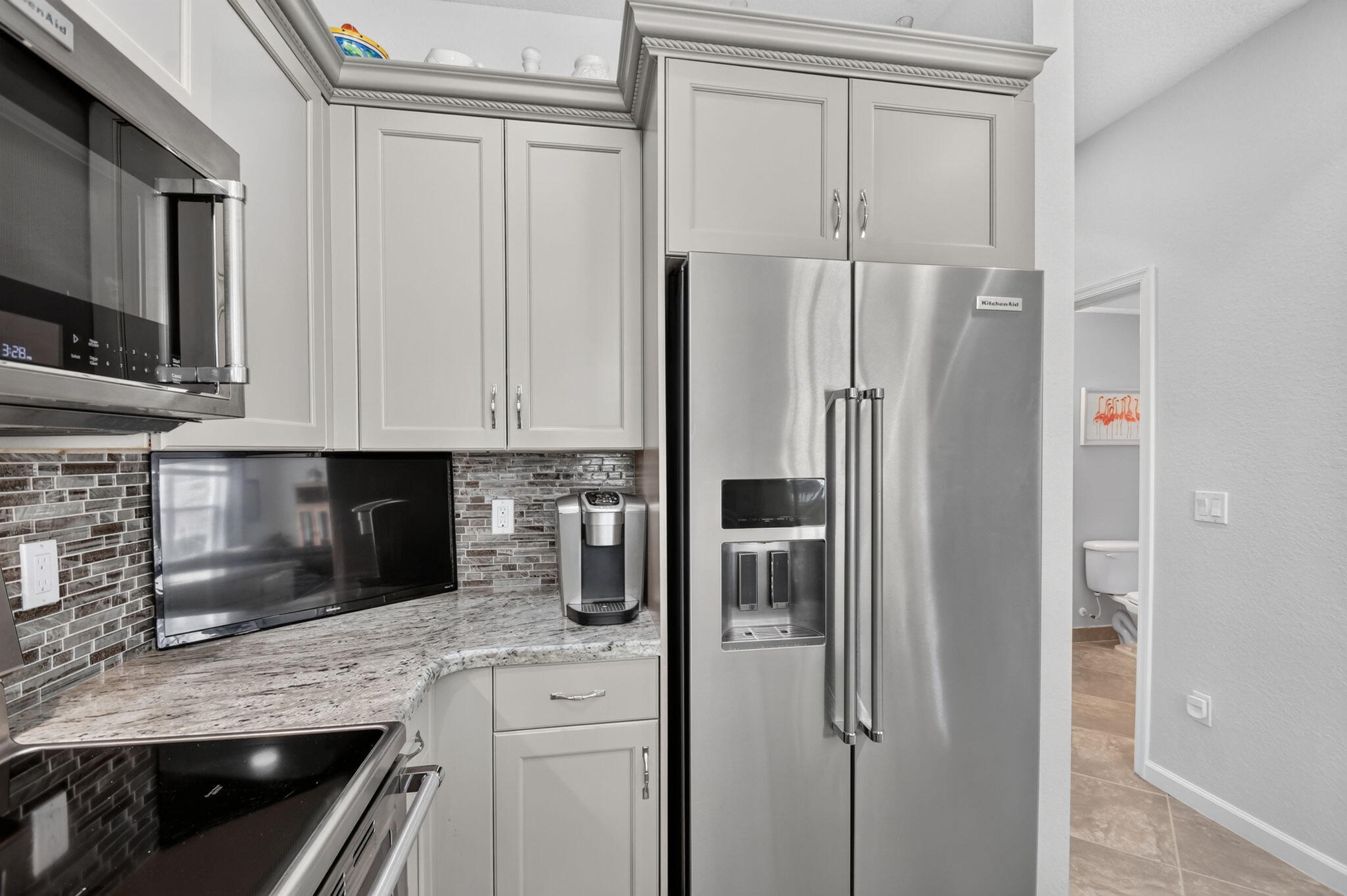 5652 Caranday Palm Drive Property Photo 23