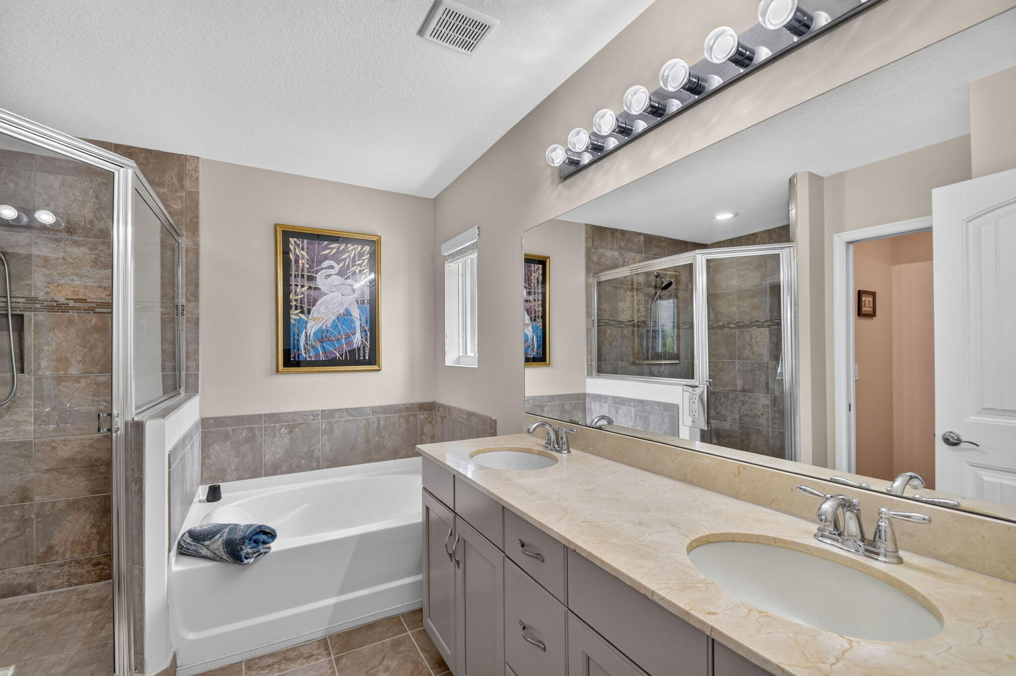 5652 Caranday Palm Drive Property Photo 29