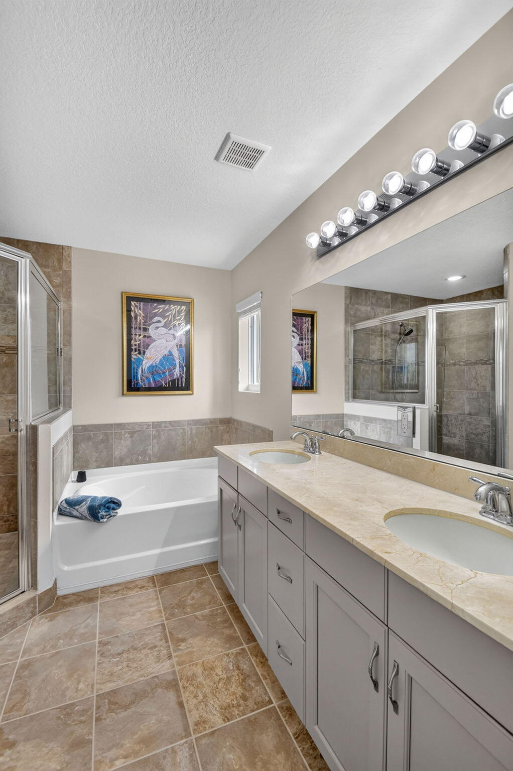 5652 Caranday Palm Drive Property Photo 30