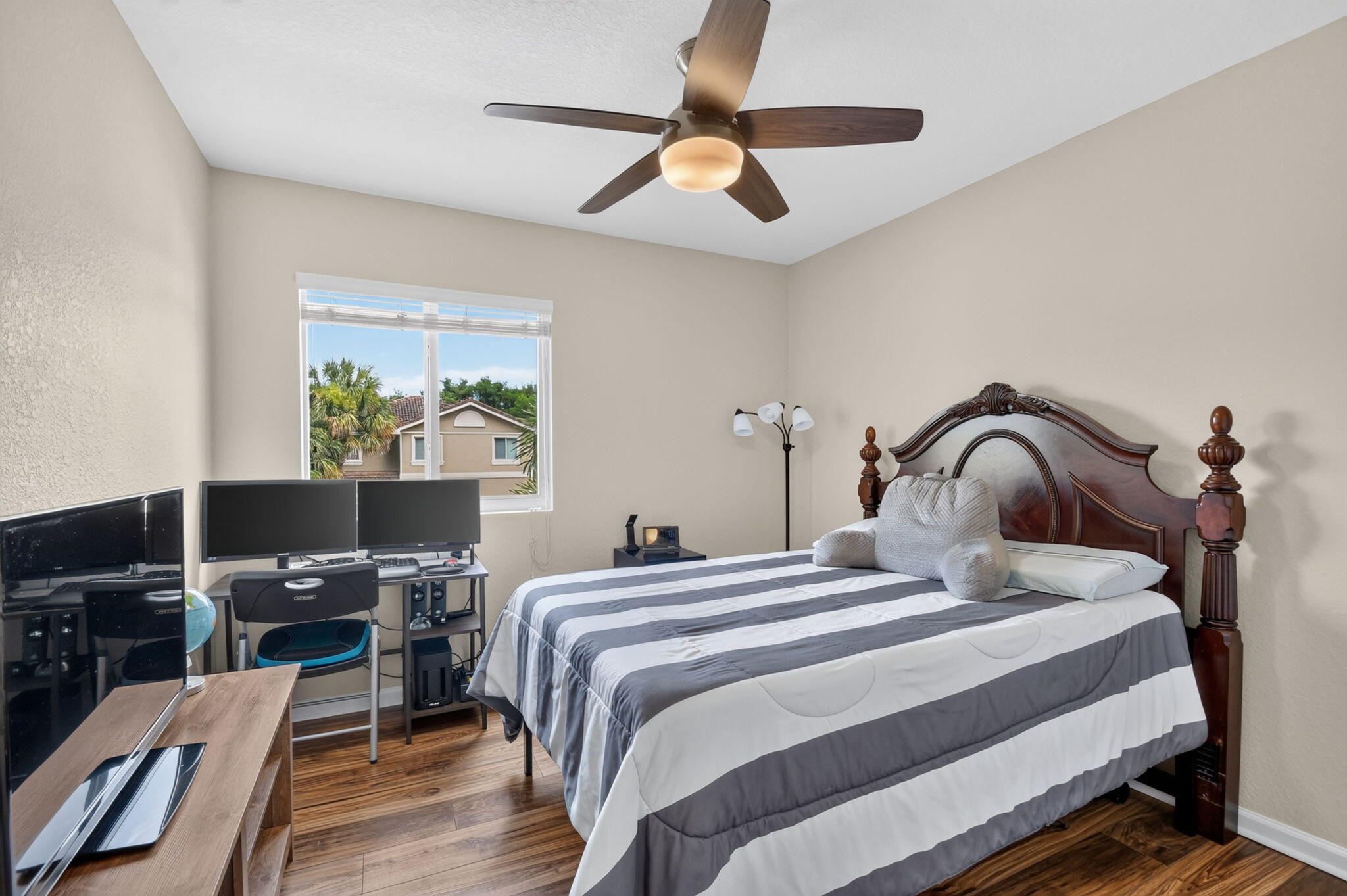 5652 Caranday Palm Drive Property Photo 31