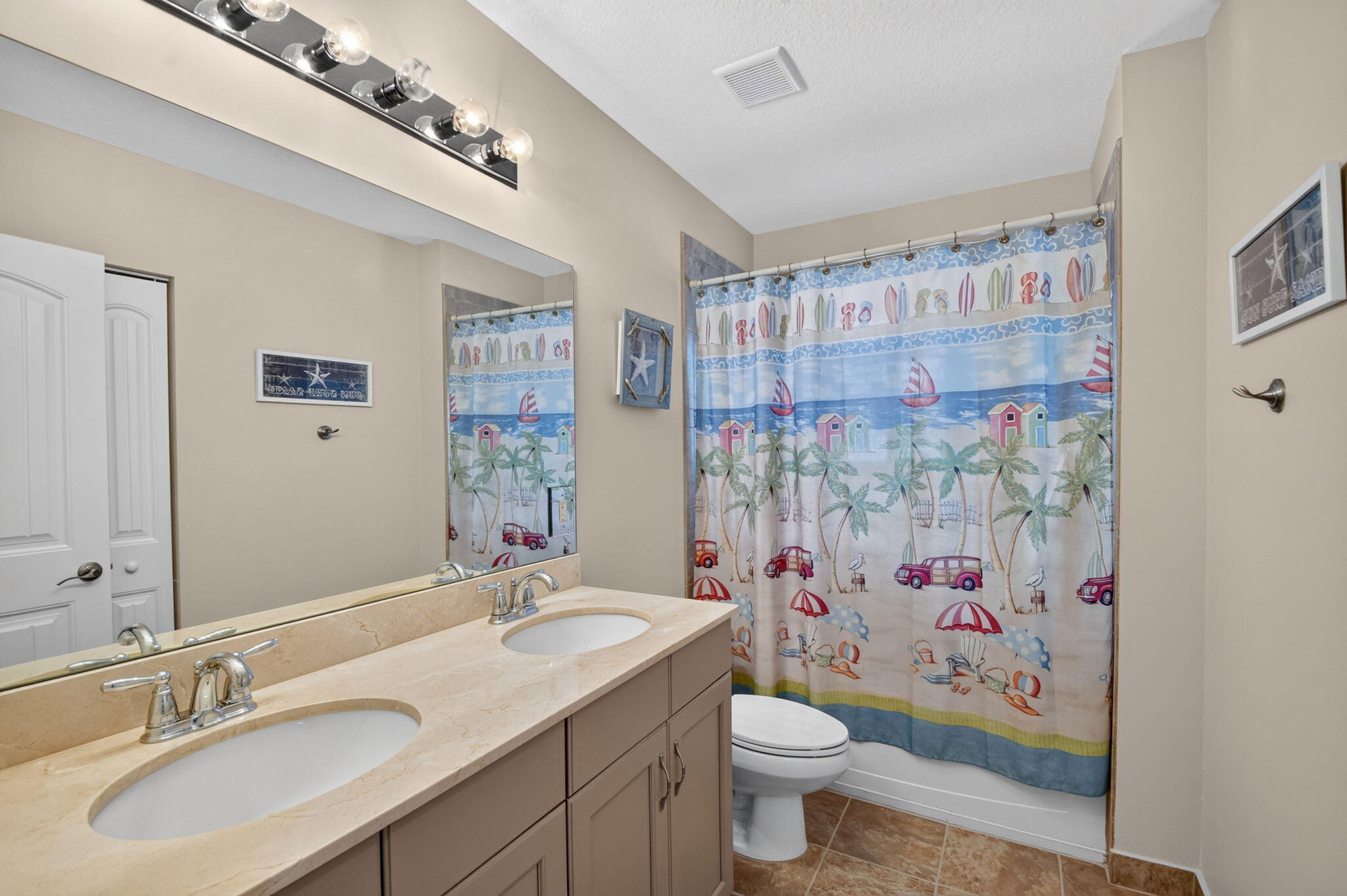 5652 Caranday Palm Drive Property Photo 33